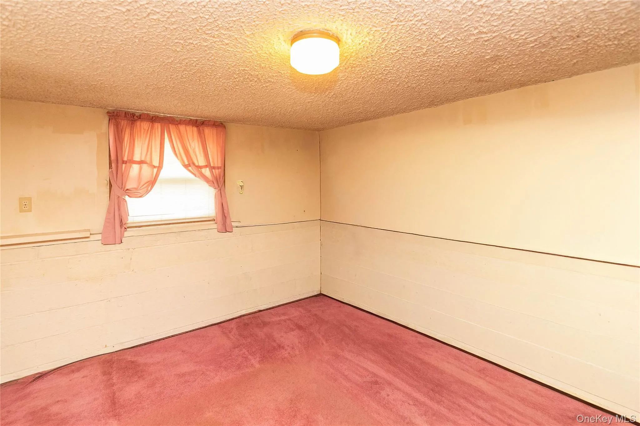 35 Windwood Drive, Newburgh (town), NY, 3 Bedrooms Bedrooms, 8 Rooms Rooms,1 BathroomBathrooms,Residential,For Rent,Windwood,0,1005084 35 Windwood Drive, Newburgh (town), NY, 3 Bedrooms Bedrooms, 8 Rooms Rooms,1 BathroomBathrooms,Residential,For Rent,Windwood,0,1005084