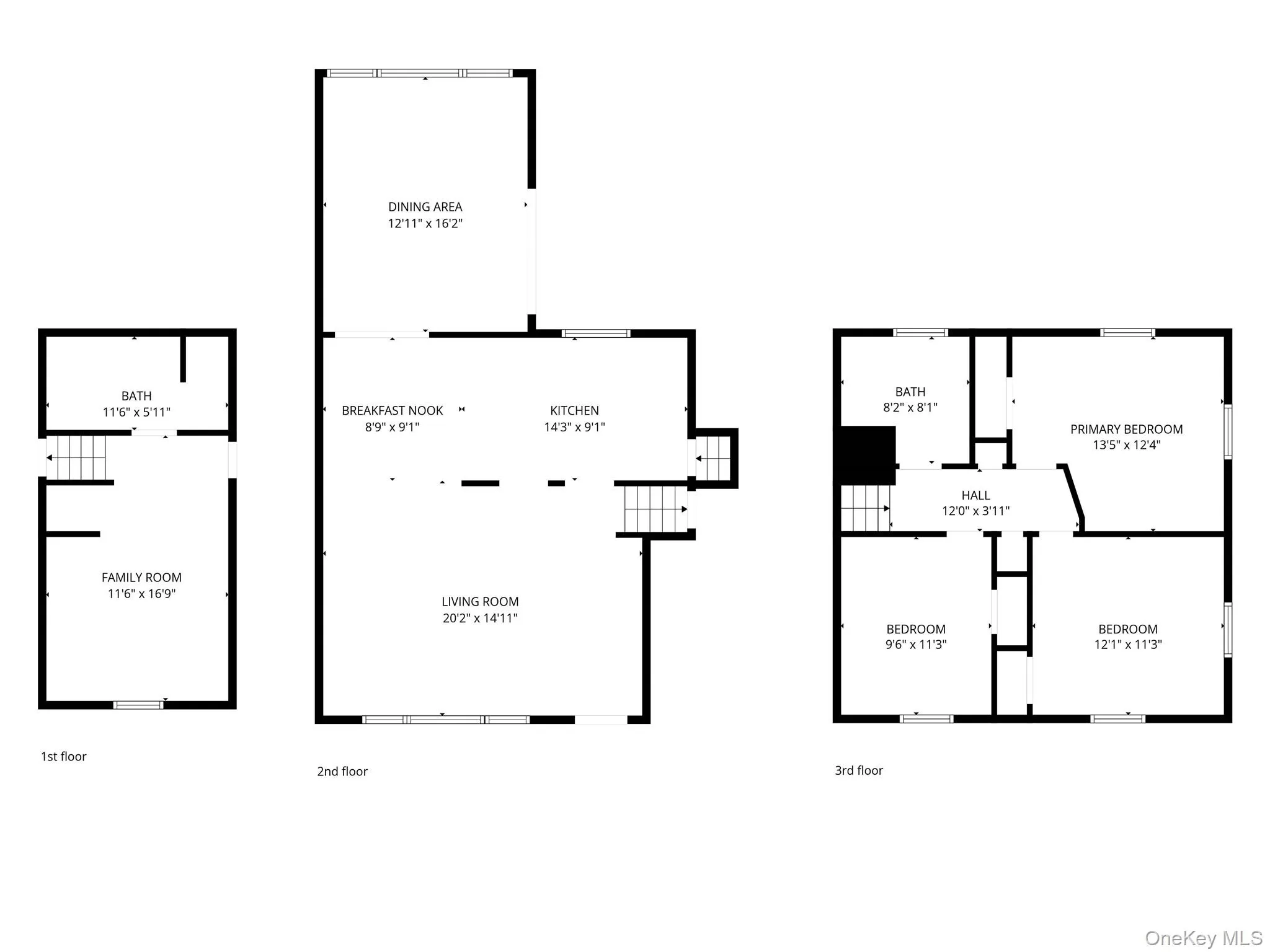 35 Windwood Drive, Newburgh (town), NY, 3 Bedrooms Bedrooms, 8 Rooms Rooms,1 BathroomBathrooms,Residential,For Rent,Windwood,0,1005084 35 Windwood Drive, Newburgh (town), NY, 3 Bedrooms Bedrooms, 8 Rooms Rooms,1 BathroomBathrooms,Residential,For Rent,Windwood,0,1005084