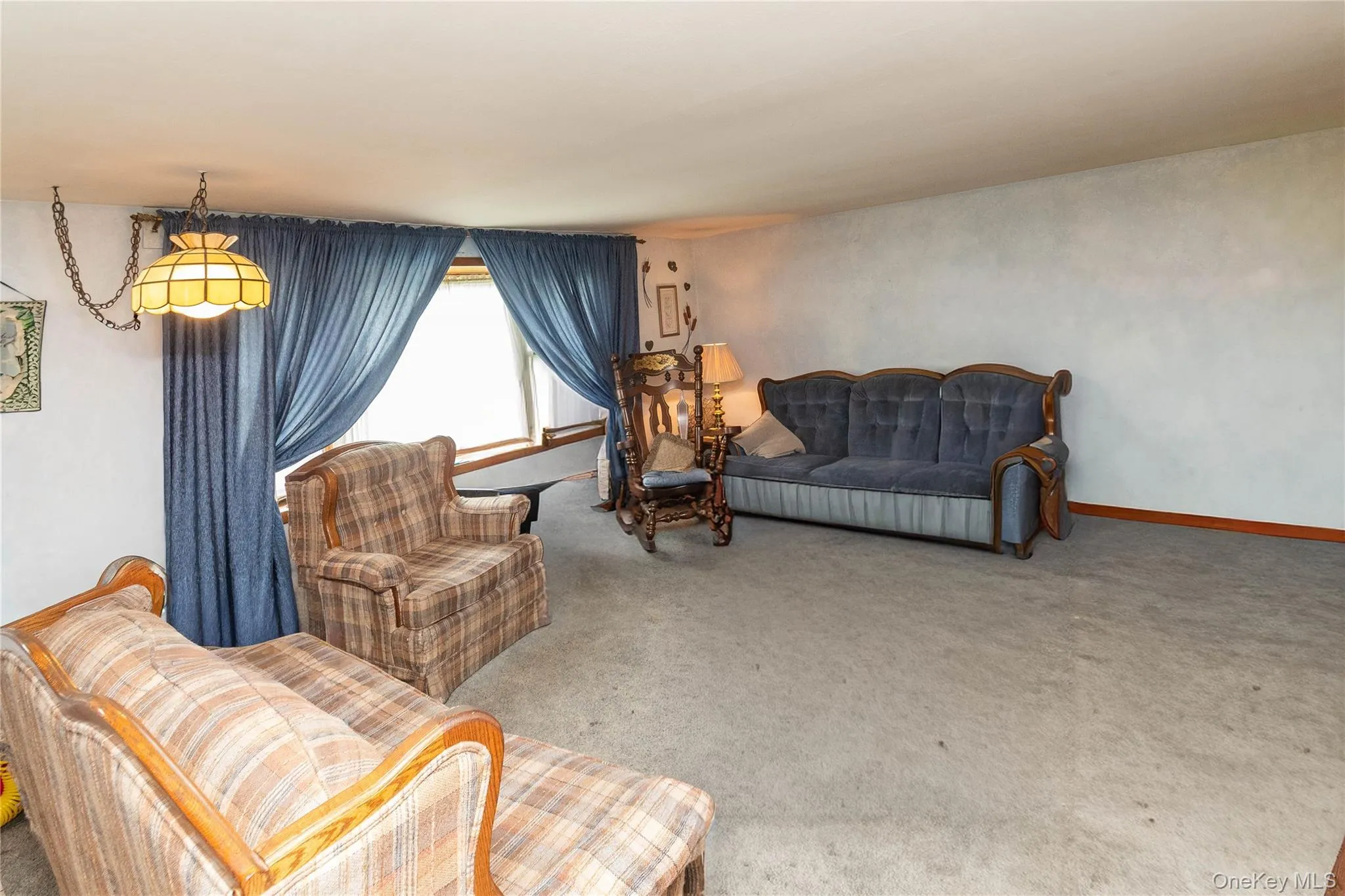 35 Windwood Drive, Newburgh (town), NY, 3 Bedrooms Bedrooms, 8 Rooms Rooms,1 BathroomBathrooms,Residential,For Rent,Windwood,0,1005084 35 Windwood Drive, Newburgh (town), NY, 3 Bedrooms Bedrooms, 8 Rooms Rooms,1 BathroomBathrooms,Residential,For Rent,Windwood,0,1005084