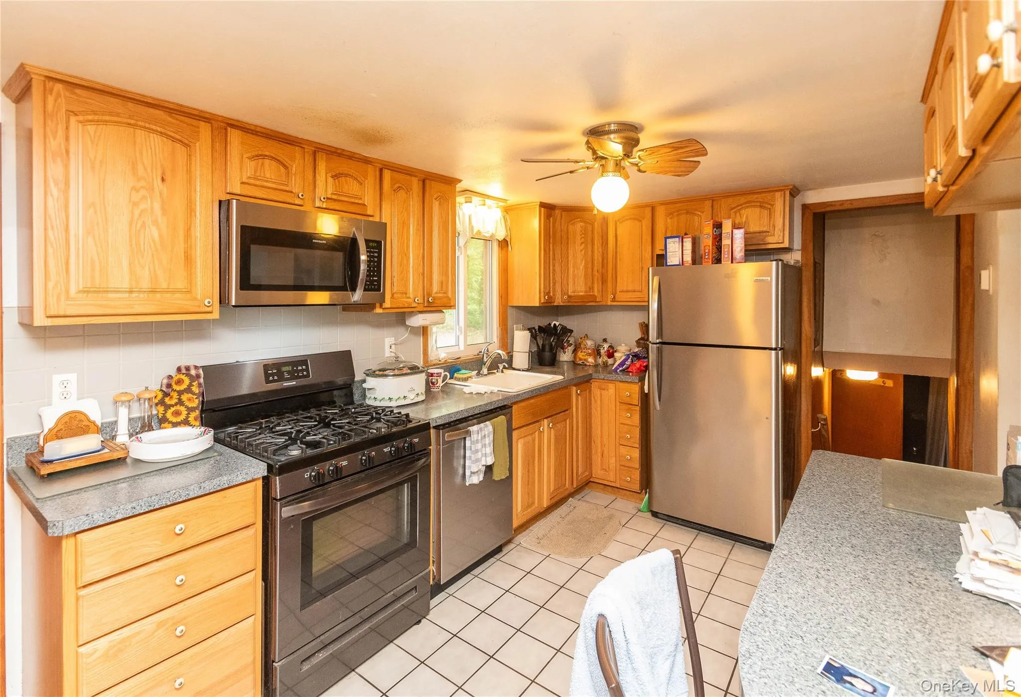 35 Windwood Drive, Newburgh (town), NY, 3 Bedrooms Bedrooms, 8 Rooms Rooms,1 BathroomBathrooms,Residential,For Rent,Windwood,0,1005084 35 Windwood Drive, Newburgh (town), NY, 3 Bedrooms Bedrooms, 8 Rooms Rooms,1 BathroomBathrooms,Residential,For Rent,Windwood,0,1005084
