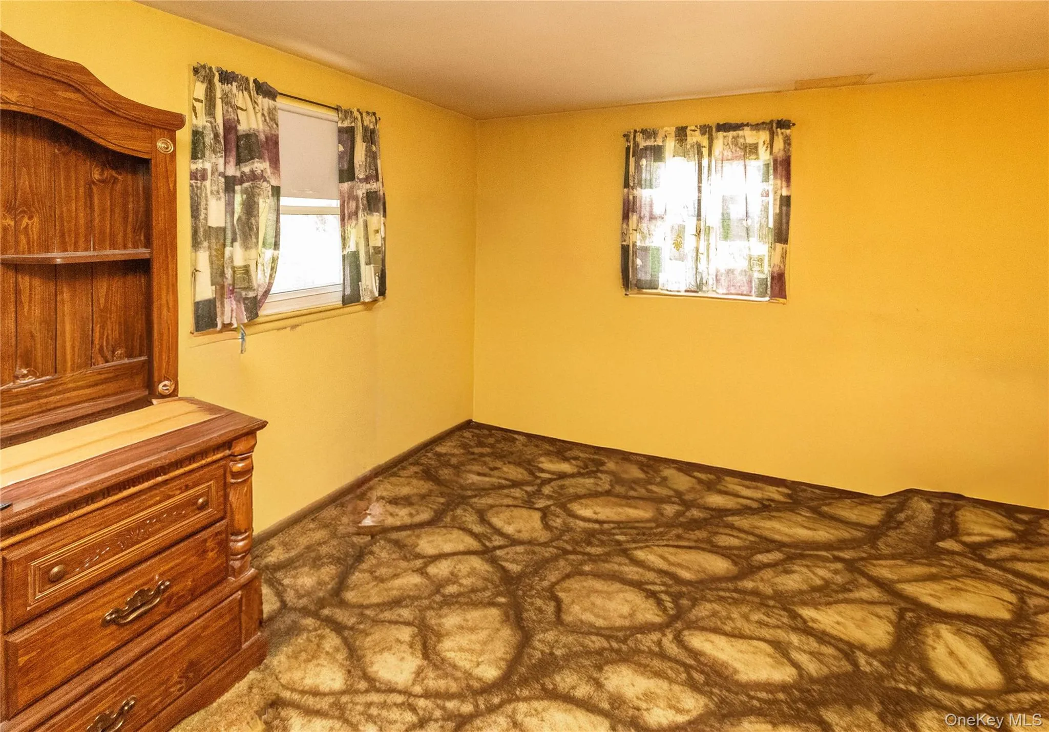 35 Windwood Drive, Newburgh (town), NY, 3 Bedrooms Bedrooms, 8 Rooms Rooms,1 BathroomBathrooms,Residential,For Rent,Windwood,0,1005084 35 Windwood Drive, Newburgh (town), NY, 3 Bedrooms Bedrooms, 8 Rooms Rooms,1 BathroomBathrooms,Residential,For Rent,Windwood,0,1005084