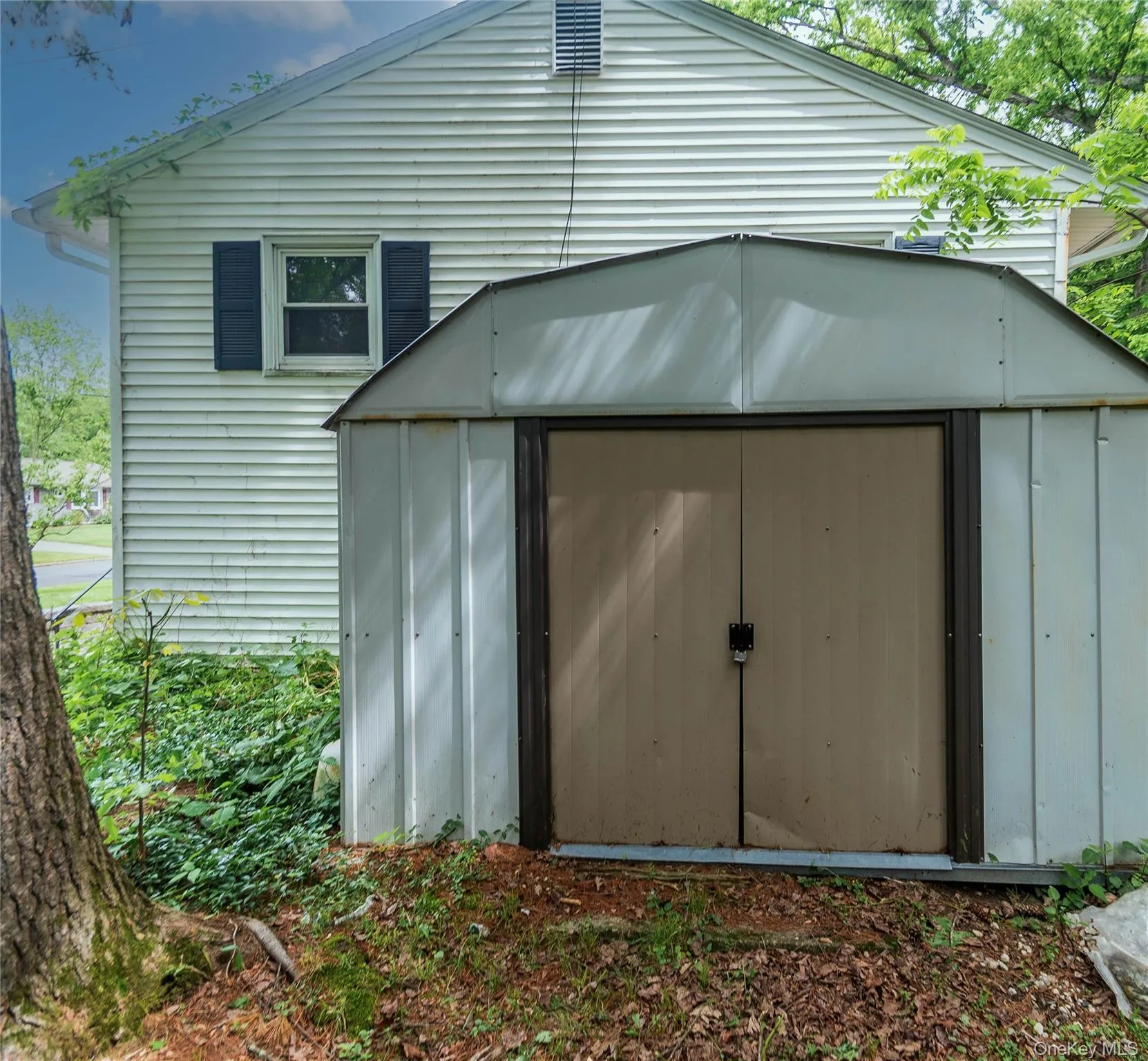 35 Windwood Drive, Newburgh (town), NY, 3 Bedrooms Bedrooms, 8 Rooms Rooms,1 BathroomBathrooms,Residential,For Rent,Windwood,0,1005084 35 Windwood Drive, Newburgh (town), NY, 3 Bedrooms Bedrooms, 8 Rooms Rooms,1 BathroomBathrooms,Residential,For Rent,Windwood,0,1005084