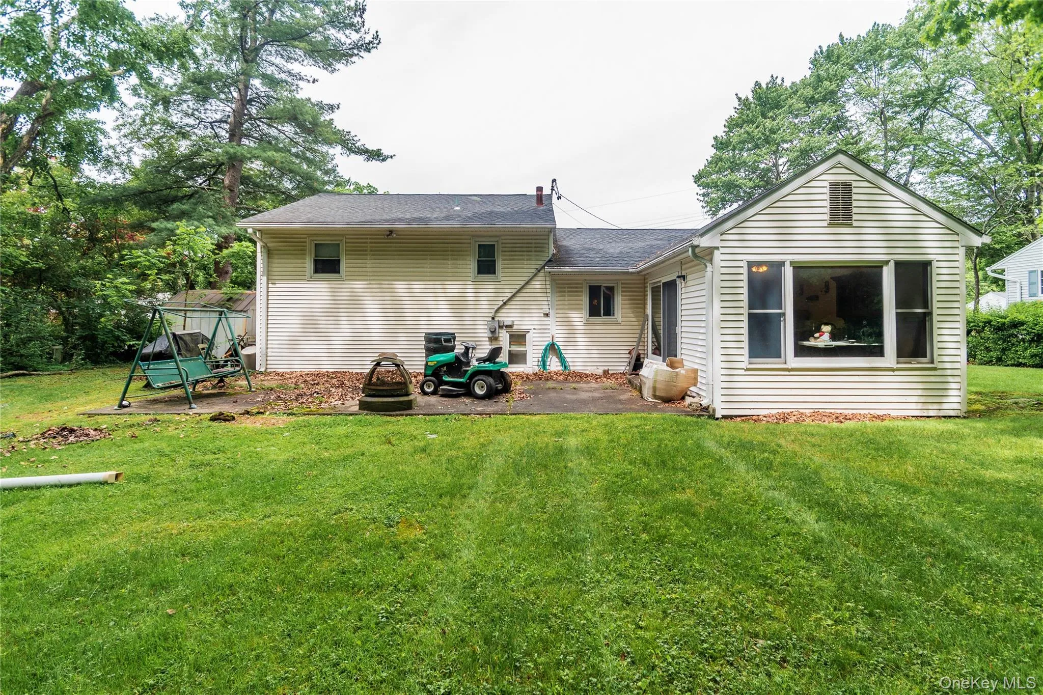 35 Windwood Drive, Newburgh (town), NY, 3 Bedrooms Bedrooms, 8 Rooms Rooms,1 BathroomBathrooms,Residential,For Rent,Windwood,0,1005084 35 Windwood Drive, Newburgh (town), NY, 3 Bedrooms Bedrooms, 8 Rooms Rooms,1 BathroomBathrooms,Residential,For Rent,Windwood,0,1005084