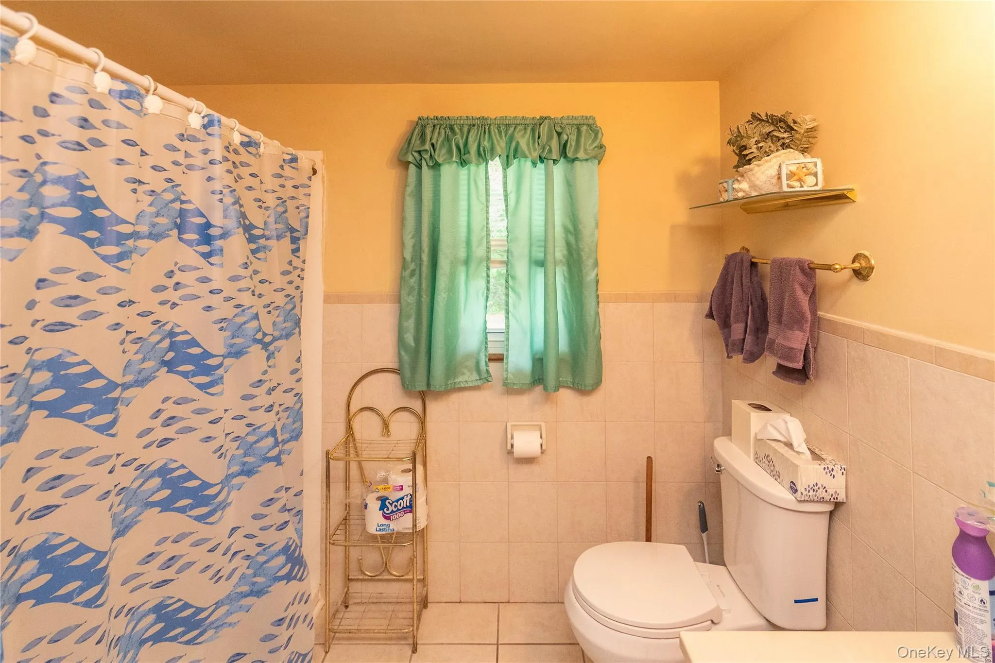 35 Windwood Drive, Newburgh (town), NY, 3 Bedrooms Bedrooms, 8 Rooms Rooms,1 BathroomBathrooms,Residential,For Rent,Windwood,0,1005084 35 Windwood Drive, Newburgh (town), NY, 3 Bedrooms Bedrooms, 8 Rooms Rooms,1 BathroomBathrooms,Residential,For Rent,Windwood,0,1005084