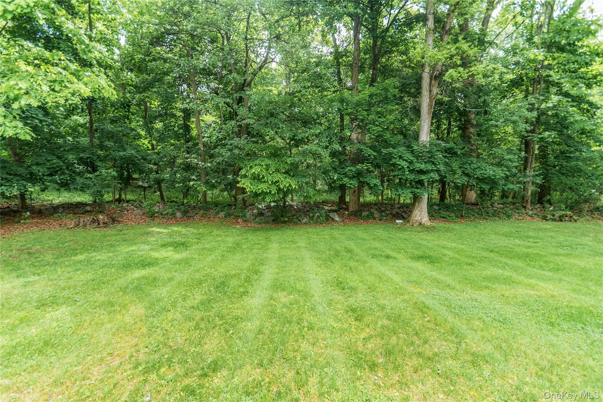35 Windwood Drive, Newburgh (town), NY, 3 Bedrooms Bedrooms, 8 Rooms Rooms,1 BathroomBathrooms,Residential,For Rent,Windwood,0,1005084 35 Windwood Drive, Newburgh (town), NY, 3 Bedrooms Bedrooms, 8 Rooms Rooms,1 BathroomBathrooms,Residential,For Rent,Windwood,0,1005084