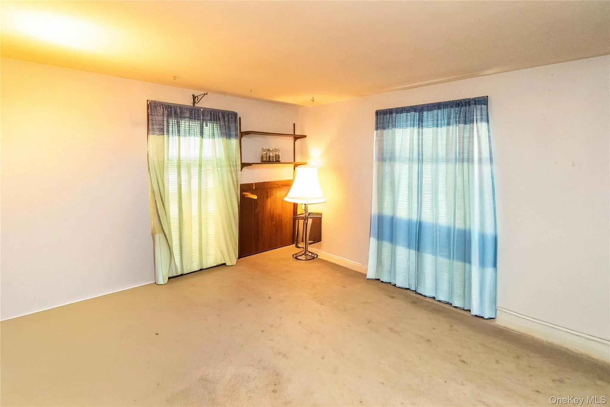 35 Windwood Drive, Newburgh (town), NY, 3 Bedrooms Bedrooms, 8 Rooms Rooms,1 BathroomBathrooms,Residential,For Rent,Windwood,0,1005084 35 Windwood Drive, Newburgh (town), NY, 3 Bedrooms Bedrooms, 8 Rooms Rooms,1 BathroomBathrooms,Residential,For Rent,Windwood,0,1005084