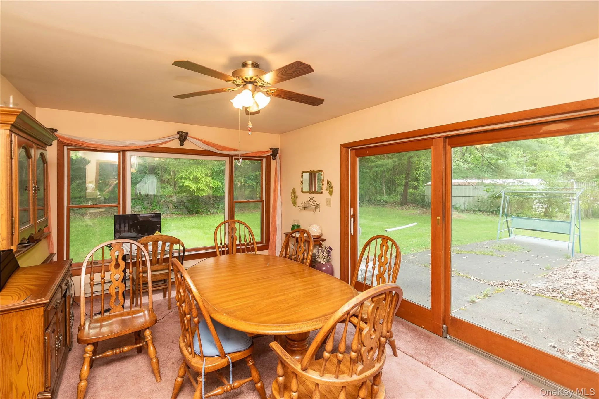 35 Windwood Drive, Newburgh (town), NY, 3 Bedrooms Bedrooms, 8 Rooms Rooms,1 BathroomBathrooms,Residential,For Rent,Windwood,0,1005084 35 Windwood Drive, Newburgh (town), NY, 3 Bedrooms Bedrooms, 8 Rooms Rooms,1 BathroomBathrooms,Residential,For Rent,Windwood,0,1005084
