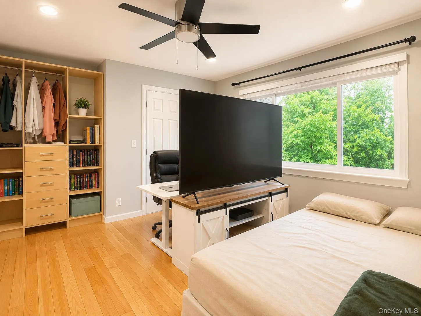 204 Old Country Road, Greenburgh, NY, 3 Bedrooms Bedrooms, 5 Rooms Rooms,1 BathroomBathrooms,Residential Lease,For Rent,Old Country,0,1005085 204 Old Country Road, Greenburgh, NY, 3 Bedrooms Bedrooms, 5 Rooms Rooms,1 BathroomBathrooms,Residential Lease,For Rent,Old Country,0,1005085