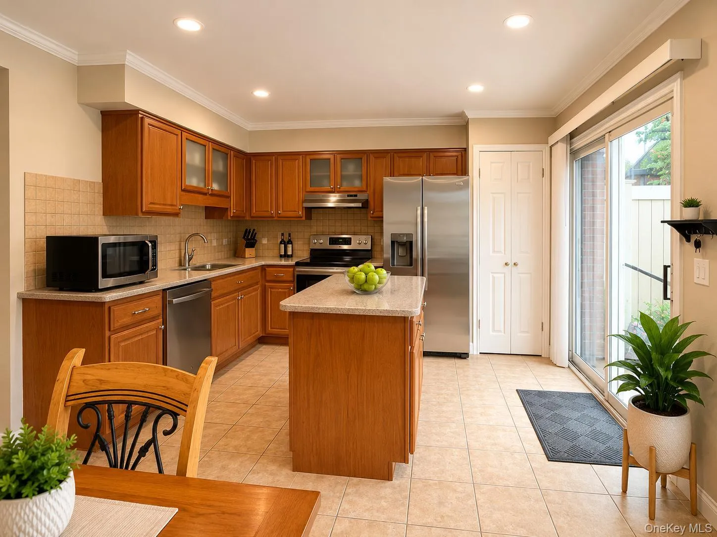 204 Old Country Road, Greenburgh, NY, 3 Bedrooms Bedrooms, 5 Rooms Rooms,1 BathroomBathrooms,Residential Lease,For Rent,Old Country,0,1005085 204 Old Country Road, Greenburgh, NY, 3 Bedrooms Bedrooms, 5 Rooms Rooms,1 BathroomBathrooms,Residential Lease,For Rent,Old Country,0,1005085