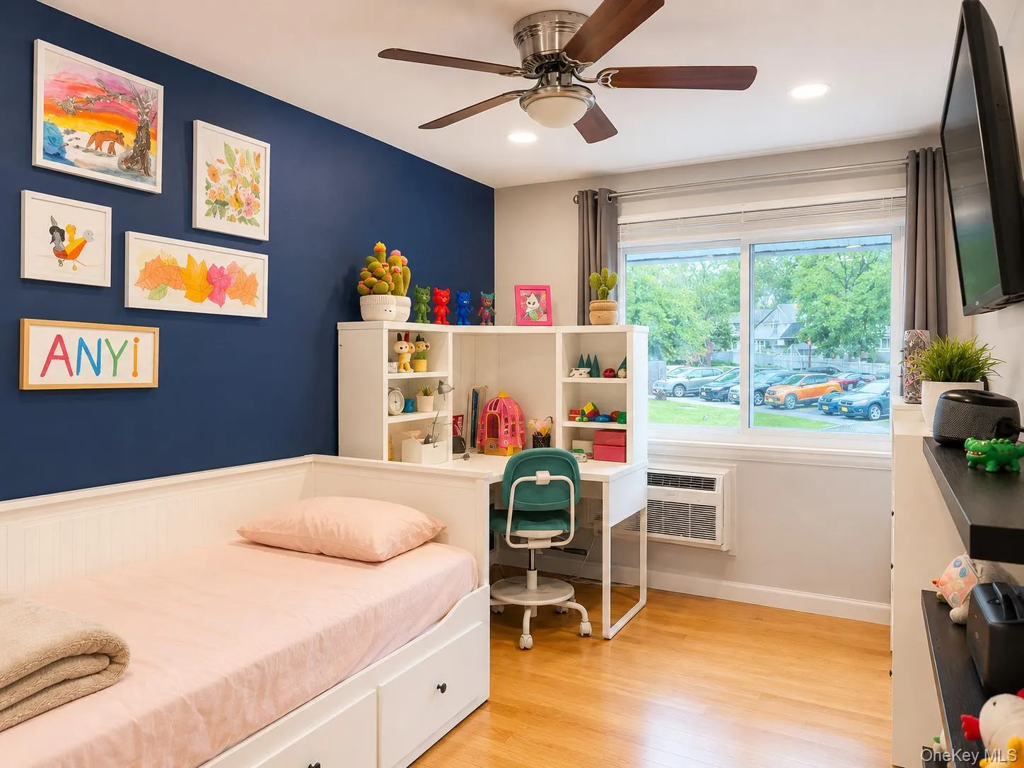 204 Old Country Road, Greenburgh, NY, 3 Bedrooms Bedrooms, 5 Rooms Rooms,1 BathroomBathrooms,Residential Lease,For Rent,Old Country,0,1005085 204 Old Country Road, Greenburgh, NY, 3 Bedrooms Bedrooms, 5 Rooms Rooms,1 BathroomBathrooms,Residential Lease,For Rent,Old Country,0,1005085