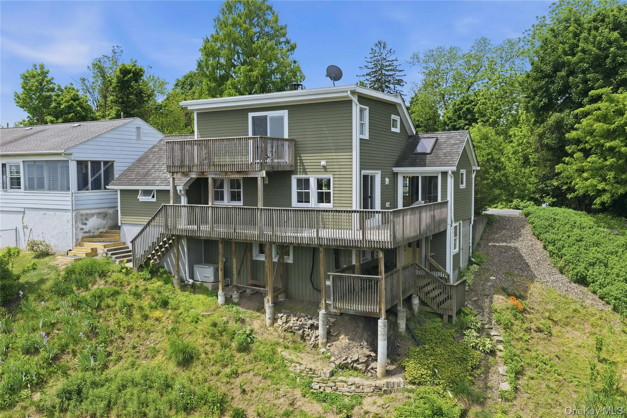 209 Sackett Street, Esopus, NY, 3 Bedrooms Bedrooms, 9 Rooms Rooms,3 BathroomsBathrooms,Residential,For Rent,Sackett,0,1005087 209 Sackett Street, Esopus, NY, 3 Bedrooms Bedrooms, 9 Rooms Rooms,3 BathroomsBathrooms,Residential,For Rent,Sackett,0,1005087