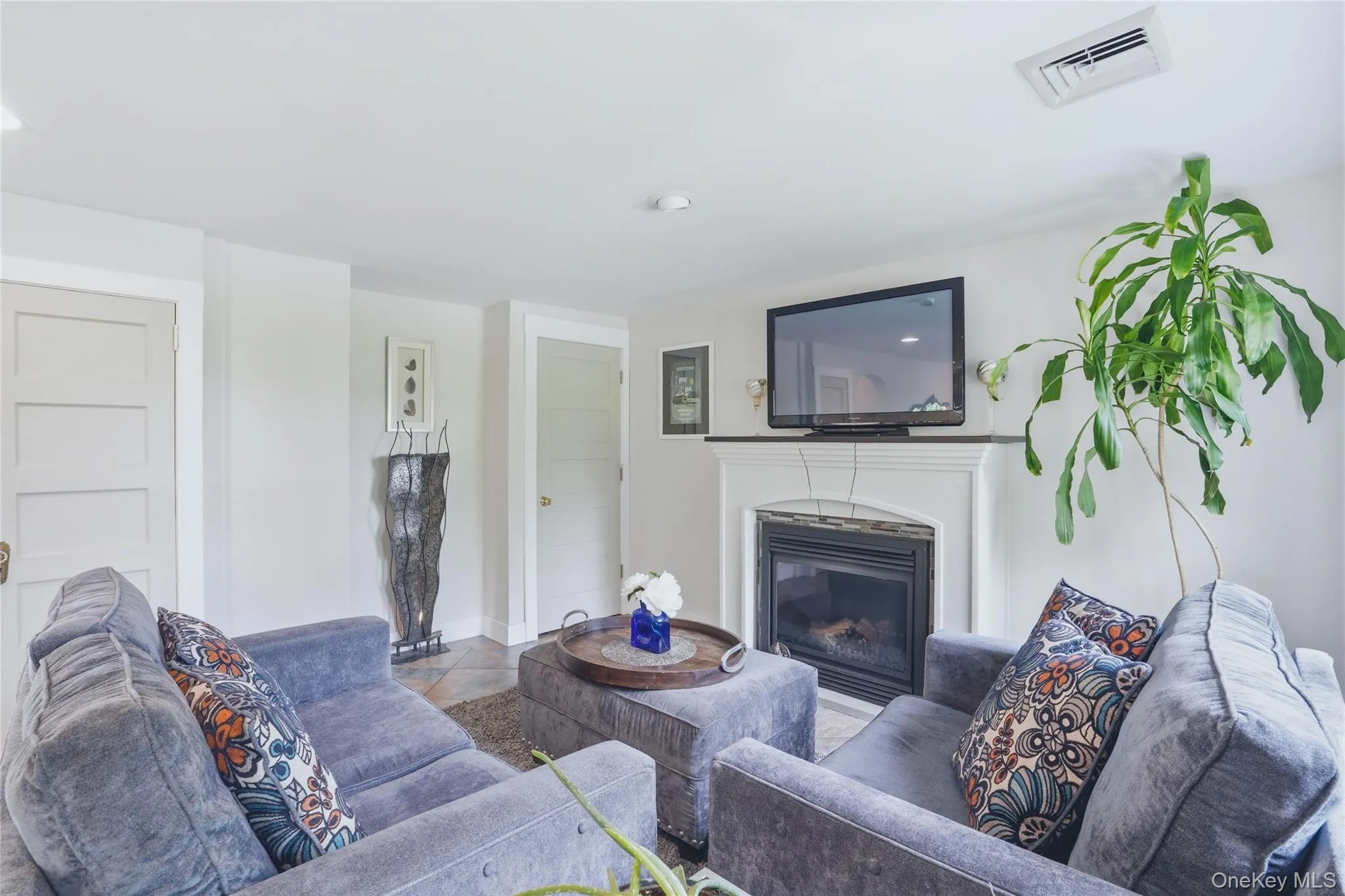 209 Sackett Street, Esopus, NY, 3 Bedrooms Bedrooms, 9 Rooms Rooms,3 BathroomsBathrooms,Residential,For Rent,Sackett,0,1005087 209 Sackett Street, Esopus, NY, 3 Bedrooms Bedrooms, 9 Rooms Rooms,3 BathroomsBathrooms,Residential,For Rent,Sackett,0,1005087