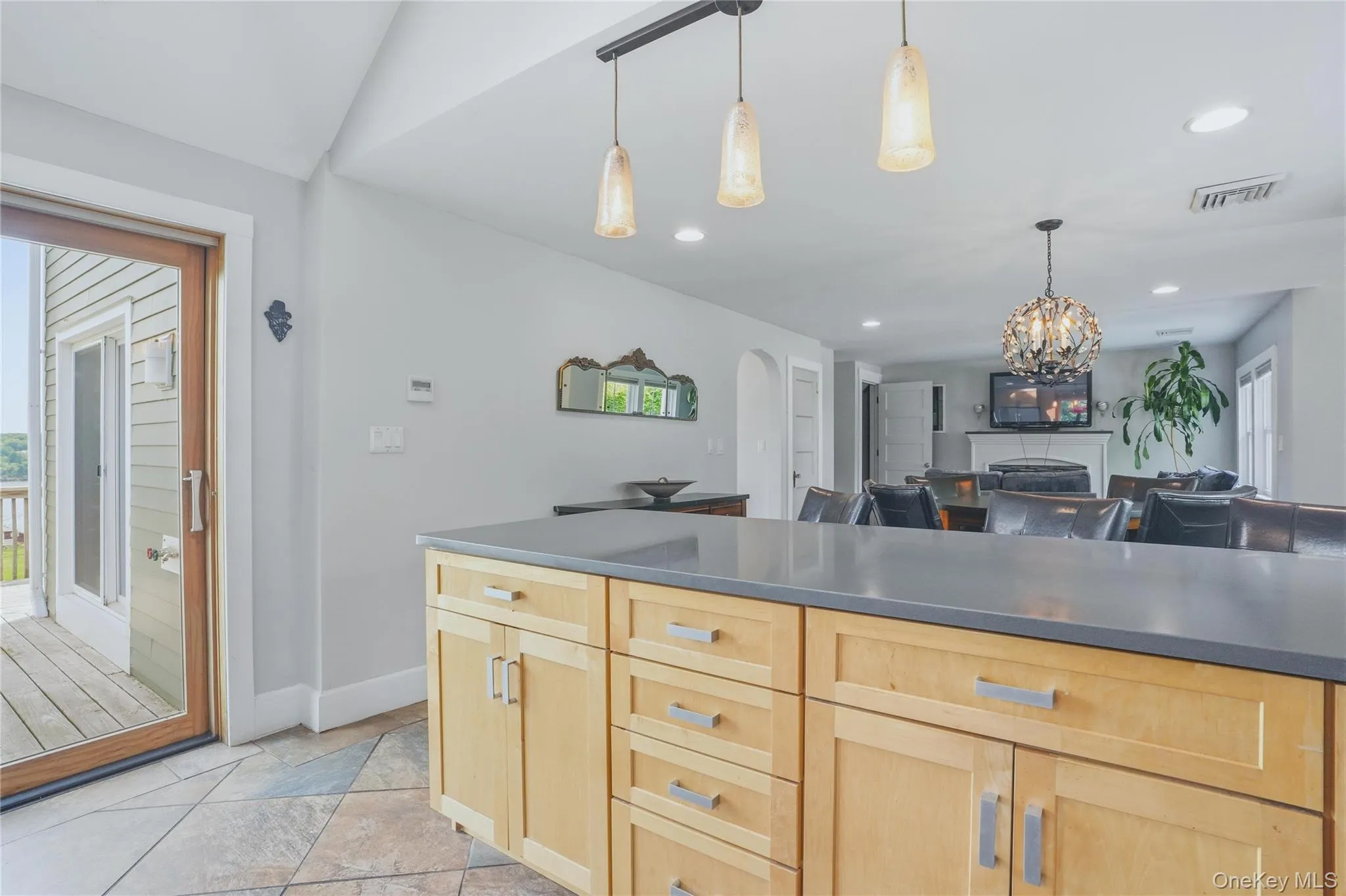 209 Sackett Street, Esopus, NY, 3 Bedrooms Bedrooms, 9 Rooms Rooms,3 BathroomsBathrooms,Residential,For Rent,Sackett,0,1005087 209 Sackett Street, Esopus, NY, 3 Bedrooms Bedrooms, 9 Rooms Rooms,3 BathroomsBathrooms,Residential,For Rent,Sackett,0,1005087