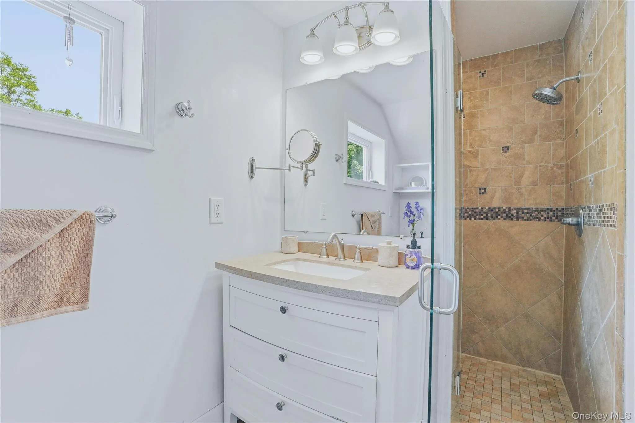 209 Sackett Street, Esopus, NY, 3 Bedrooms Bedrooms, 9 Rooms Rooms,3 BathroomsBathrooms,Residential,For Rent,Sackett,0,1005087 209 Sackett Street, Esopus, NY, 3 Bedrooms Bedrooms, 9 Rooms Rooms,3 BathroomsBathrooms,Residential,For Rent,Sackett,0,1005087