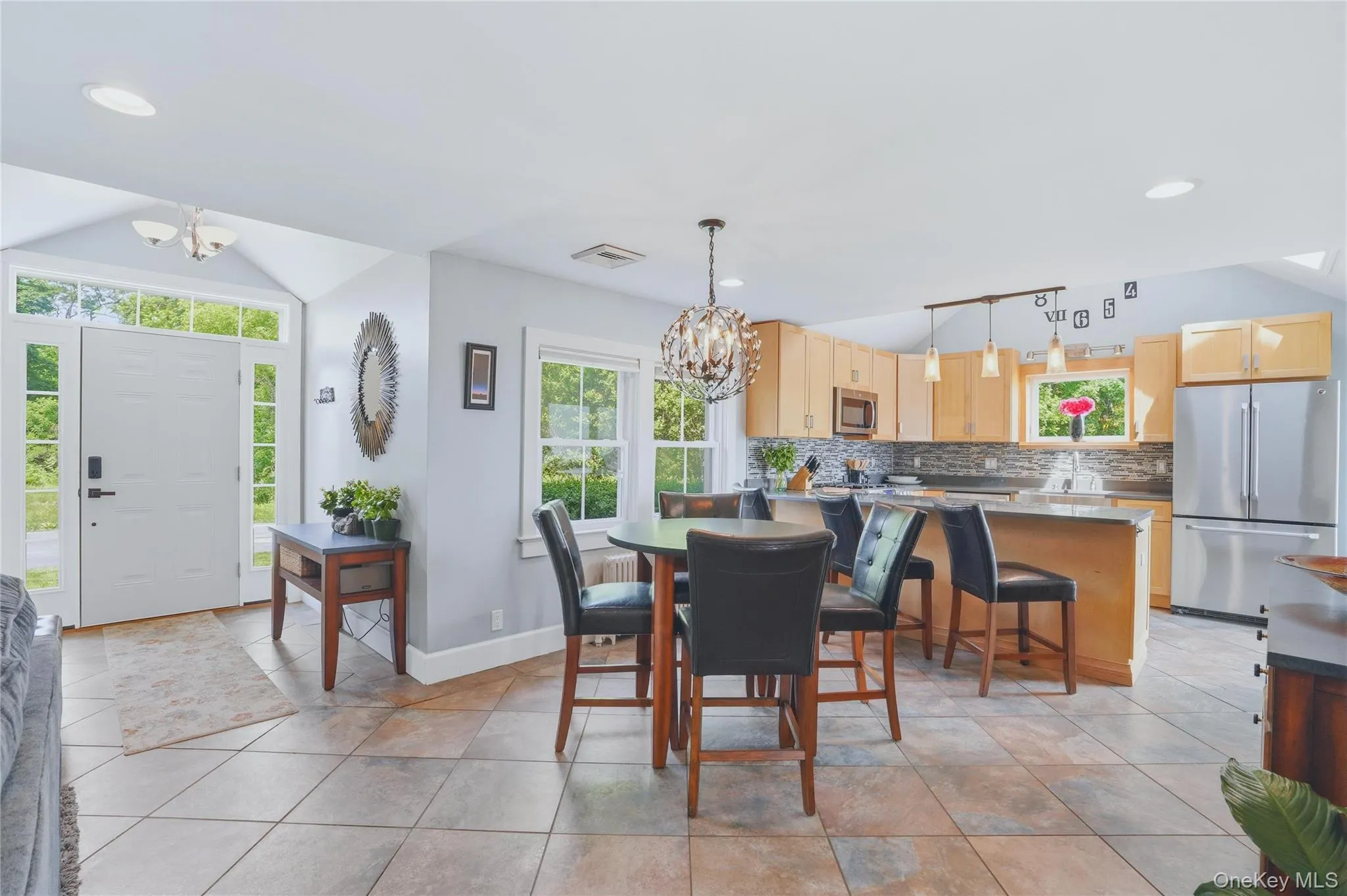 209 Sackett Street, Esopus, NY, 3 Bedrooms Bedrooms, 9 Rooms Rooms,3 BathroomsBathrooms,Residential,For Rent,Sackett,0,1005087 209 Sackett Street, Esopus, NY, 3 Bedrooms Bedrooms, 9 Rooms Rooms,3 BathroomsBathrooms,Residential,For Rent,Sackett,0,1005087