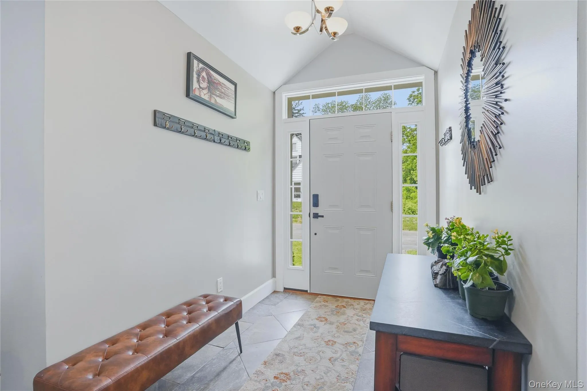 209 Sackett Street, Esopus, NY, 3 Bedrooms Bedrooms, 9 Rooms Rooms,3 BathroomsBathrooms,Residential,For Rent,Sackett,0,1005087 209 Sackett Street, Esopus, NY, 3 Bedrooms Bedrooms, 9 Rooms Rooms,3 BathroomsBathrooms,Residential,For Rent,Sackett,0,1005087
