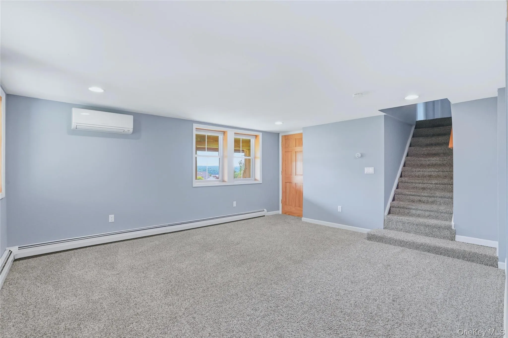 209 Sackett Street, Esopus, NY, 3 Bedrooms Bedrooms, 9 Rooms Rooms,3 BathroomsBathrooms,Residential,For Rent,Sackett,0,1005087 209 Sackett Street, Esopus, NY, 3 Bedrooms Bedrooms, 9 Rooms Rooms,3 BathroomsBathrooms,Residential,For Rent,Sackett,0,1005087