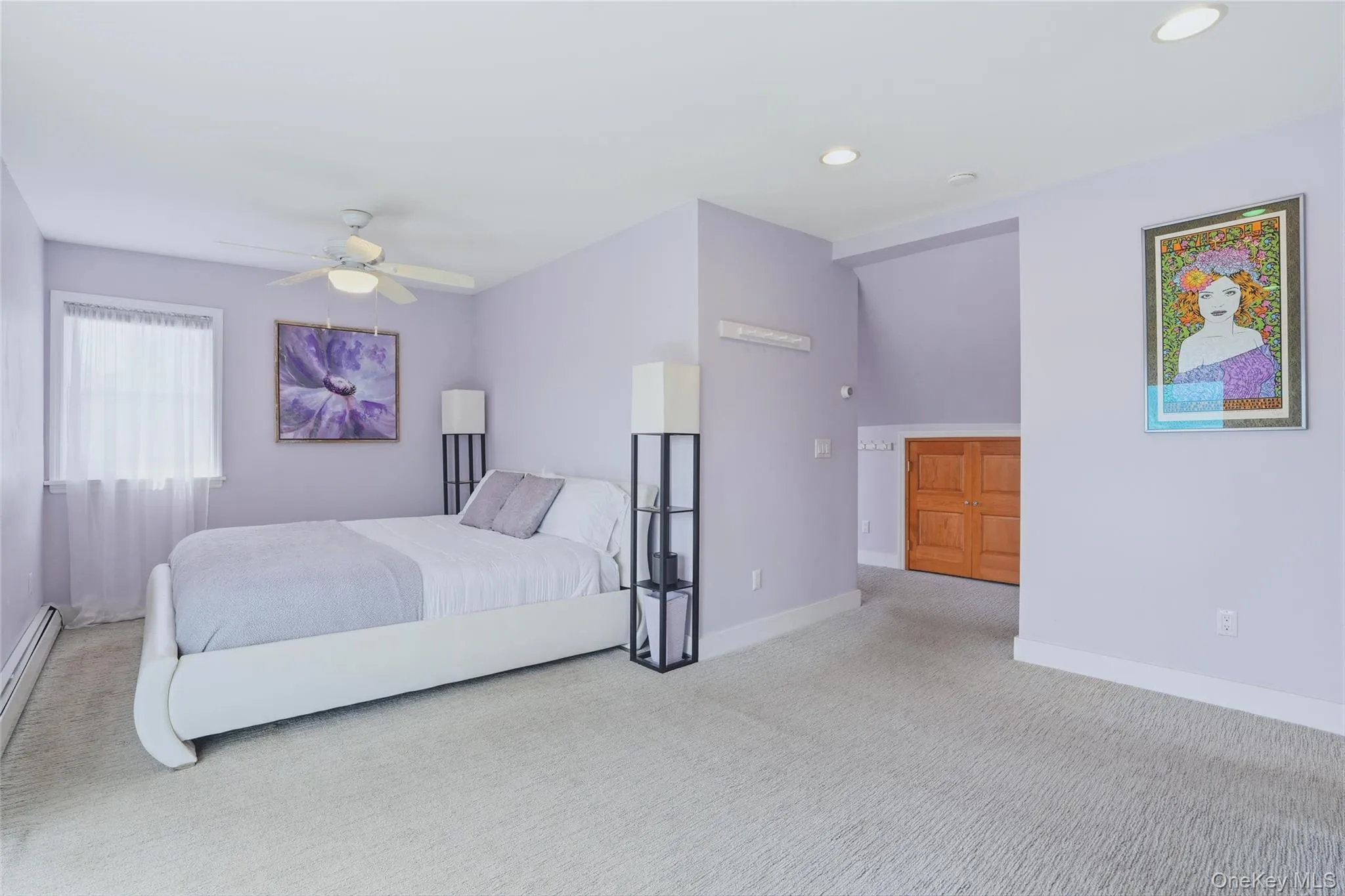 209 Sackett Street, Esopus, NY, 3 Bedrooms Bedrooms, 9 Rooms Rooms,3 BathroomsBathrooms,Residential,For Rent,Sackett,0,1005087 209 Sackett Street, Esopus, NY, 3 Bedrooms Bedrooms, 9 Rooms Rooms,3 BathroomsBathrooms,Residential,For Rent,Sackett,0,1005087
