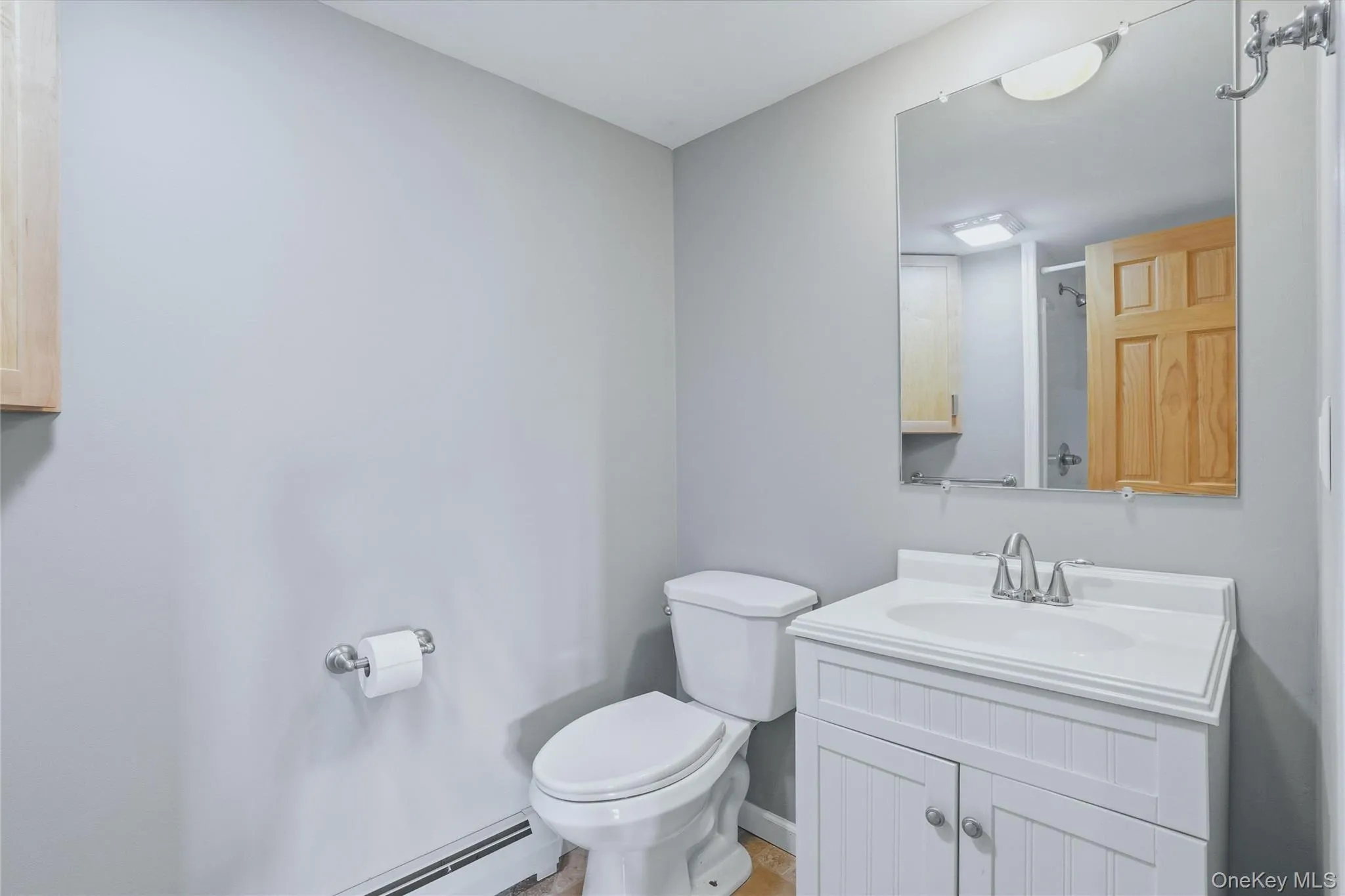 209 Sackett Street, Esopus, NY, 3 Bedrooms Bedrooms, 9 Rooms Rooms,3 BathroomsBathrooms,Residential,For Rent,Sackett,0,1005087 209 Sackett Street, Esopus, NY, 3 Bedrooms Bedrooms, 9 Rooms Rooms,3 BathroomsBathrooms,Residential,For Rent,Sackett,0,1005087