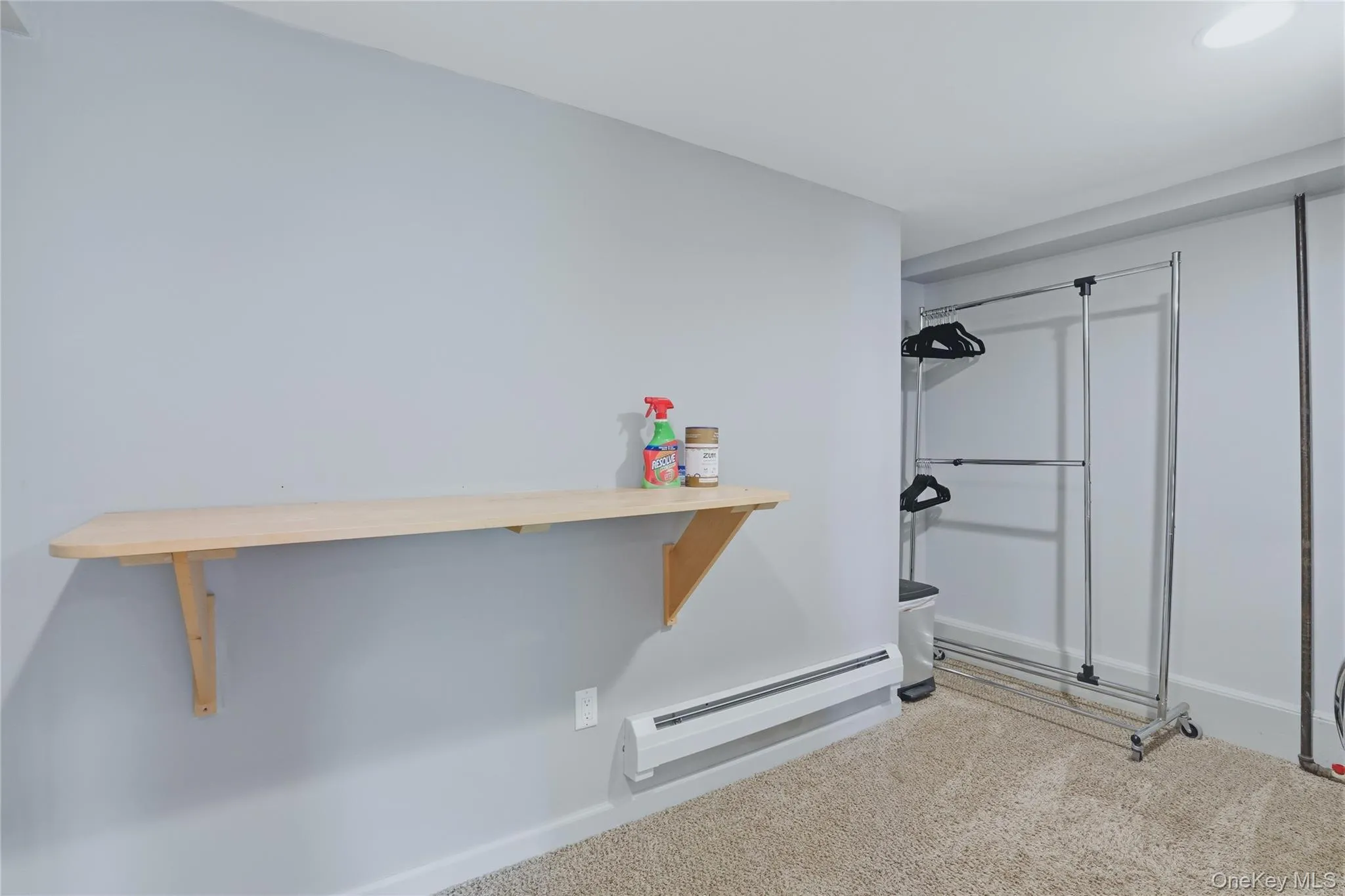 209 Sackett Street, Esopus, NY, 3 Bedrooms Bedrooms, 9 Rooms Rooms,3 BathroomsBathrooms,Residential,For Rent,Sackett,0,1005087 209 Sackett Street, Esopus, NY, 3 Bedrooms Bedrooms, 9 Rooms Rooms,3 BathroomsBathrooms,Residential,For Rent,Sackett,0,1005087