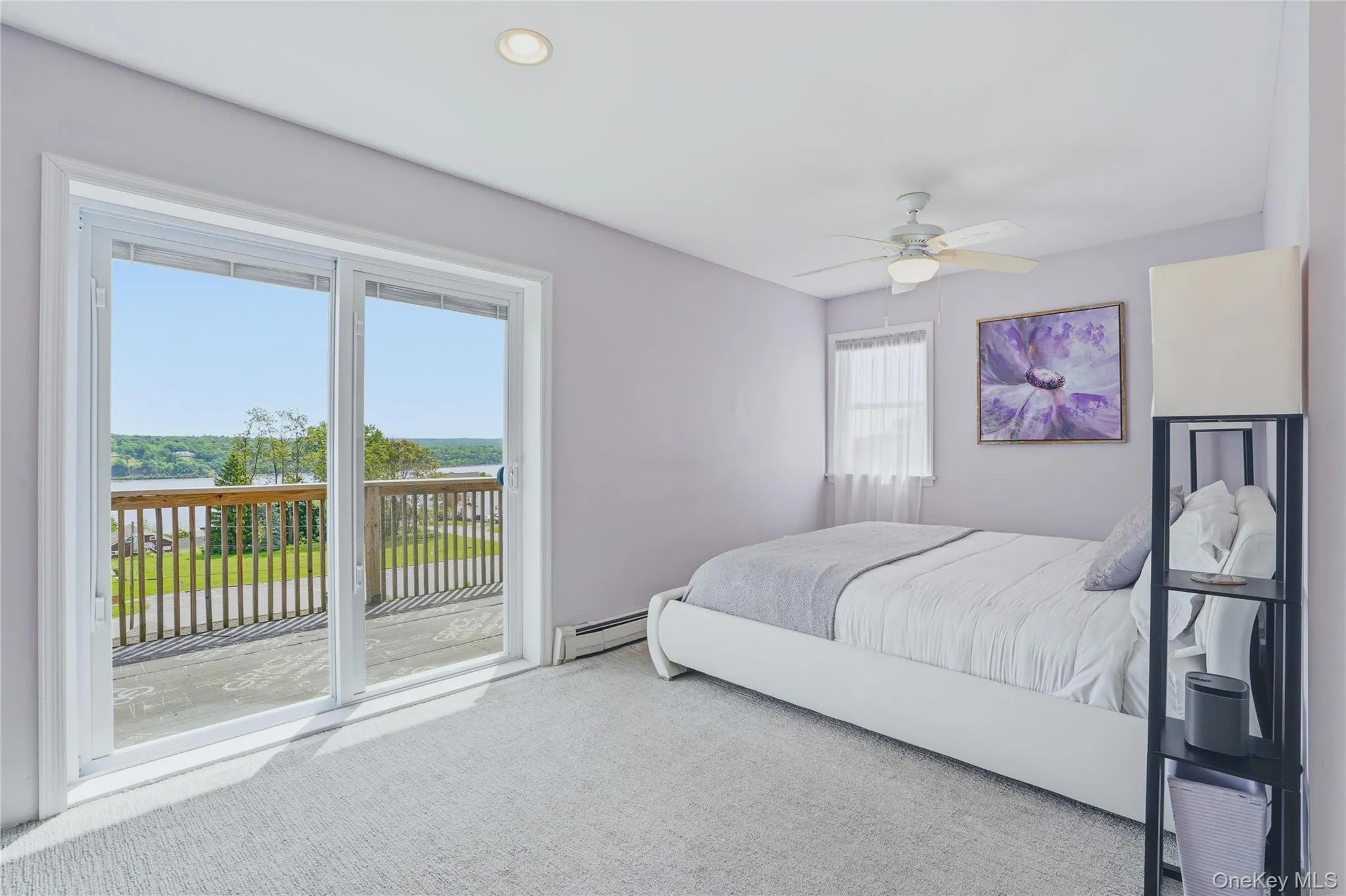 209 Sackett Street, Esopus, NY, 3 Bedrooms Bedrooms, 9 Rooms Rooms,3 BathroomsBathrooms,Residential,For Rent,Sackett,0,1005087 209 Sackett Street, Esopus, NY, 3 Bedrooms Bedrooms, 9 Rooms Rooms,3 BathroomsBathrooms,Residential,For Rent,Sackett,0,1005087