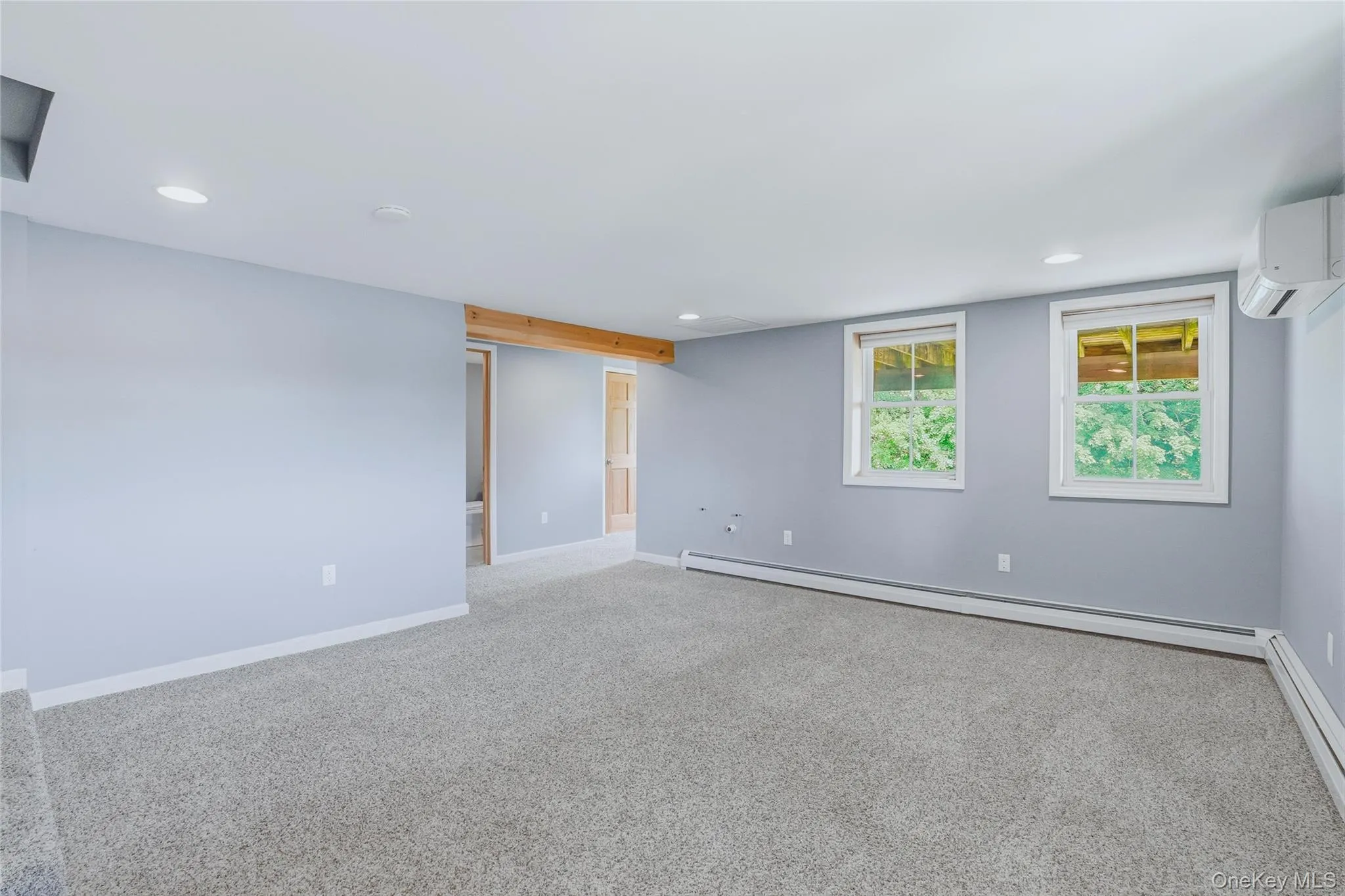 209 Sackett Street, Esopus, NY, 3 Bedrooms Bedrooms, 9 Rooms Rooms,3 BathroomsBathrooms,Residential,For Rent,Sackett,0,1005087 209 Sackett Street, Esopus, NY, 3 Bedrooms Bedrooms, 9 Rooms Rooms,3 BathroomsBathrooms,Residential,For Rent,Sackett,0,1005087