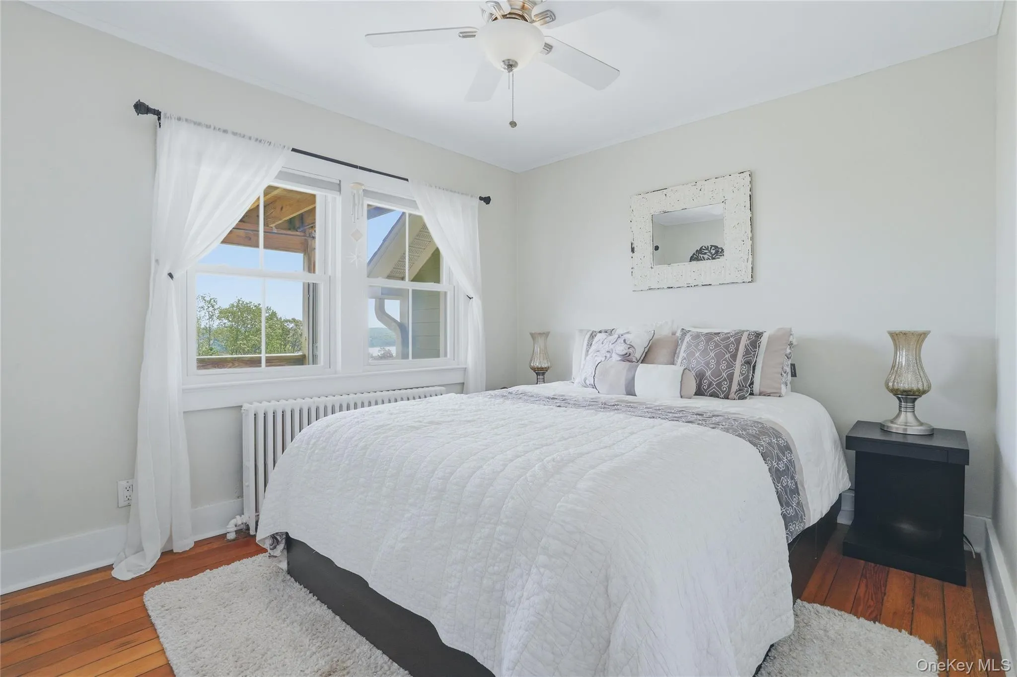 209 Sackett Street, Esopus, NY, 3 Bedrooms Bedrooms, 9 Rooms Rooms,3 BathroomsBathrooms,Residential,For Rent,Sackett,0,1005087 209 Sackett Street, Esopus, NY, 3 Bedrooms Bedrooms, 9 Rooms Rooms,3 BathroomsBathrooms,Residential,For Rent,Sackett,0,1005087