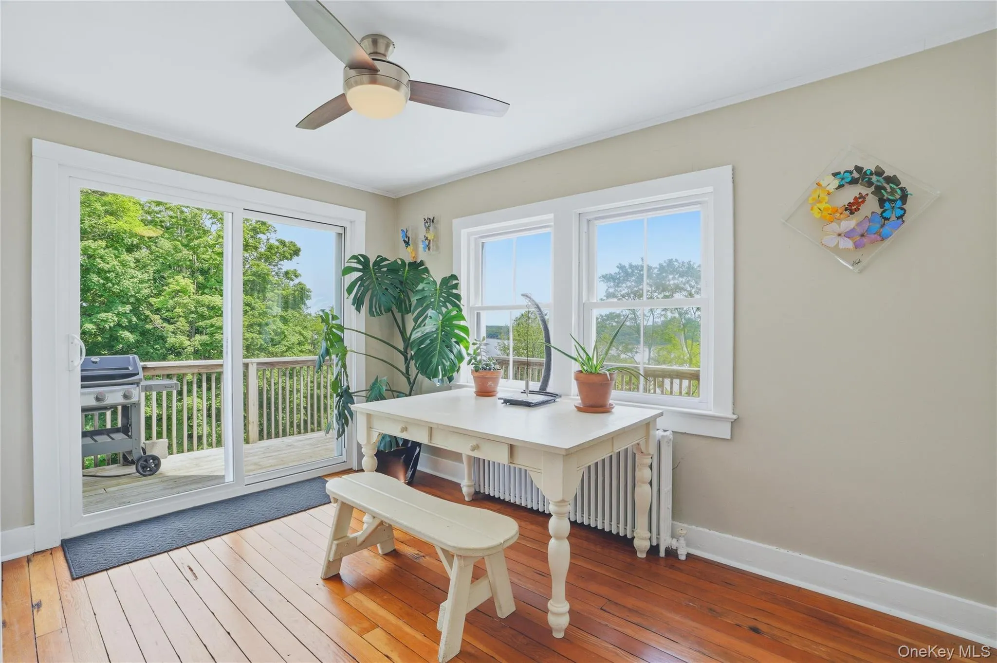 209 Sackett Street, Esopus, NY, 3 Bedrooms Bedrooms, 9 Rooms Rooms,3 BathroomsBathrooms,Residential,For Rent,Sackett,0,1005087 209 Sackett Street, Esopus, NY, 3 Bedrooms Bedrooms, 9 Rooms Rooms,3 BathroomsBathrooms,Residential,For Rent,Sackett,0,1005087