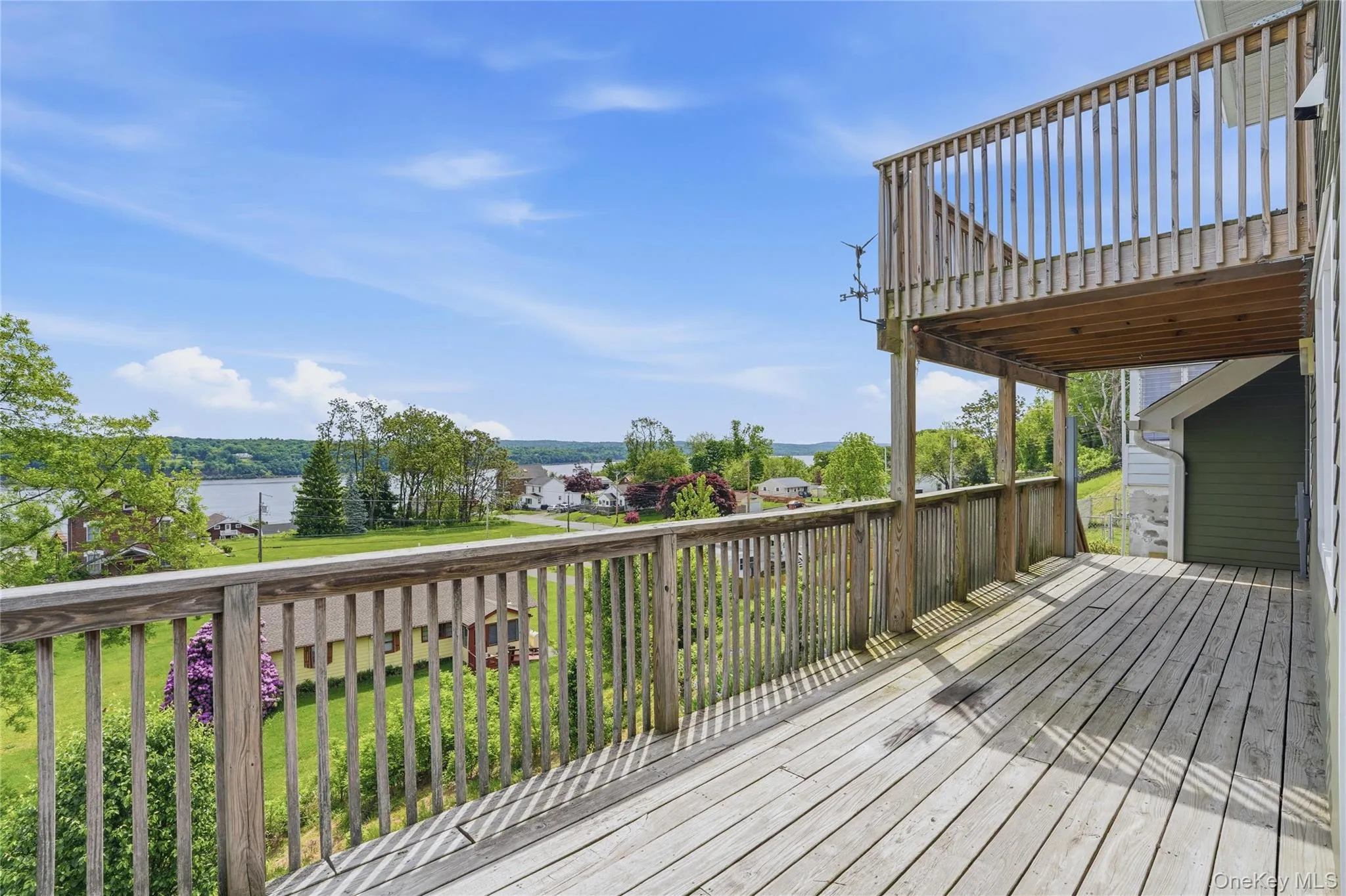 209 Sackett Street, Esopus, NY, 3 Bedrooms Bedrooms, 9 Rooms Rooms,3 BathroomsBathrooms,Residential,For Rent,Sackett,0,1005087 209 Sackett Street, Esopus, NY, 3 Bedrooms Bedrooms, 9 Rooms Rooms,3 BathroomsBathrooms,Residential,For Rent,Sackett,0,1005087