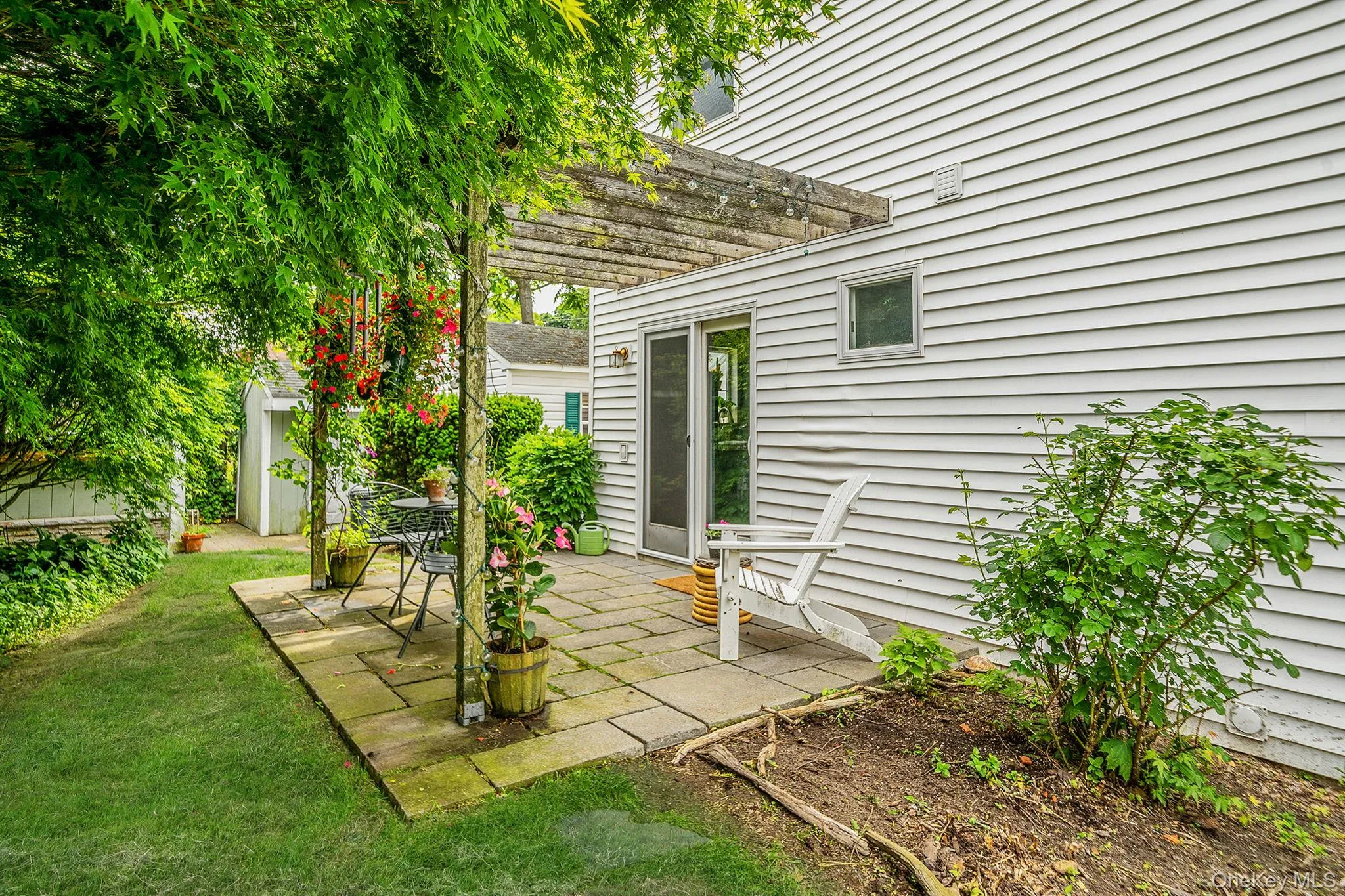 51 Deer Drive, Brookhaven, NY, 3 Bedrooms Bedrooms, 7 Rooms Rooms,2 BathroomsBathrooms,Residential,For Rent,Deer,0,1005088 51 Deer Drive, Brookhaven, NY, 3 Bedrooms Bedrooms, 7 Rooms Rooms,2 BathroomsBathrooms,Residential,For Rent,Deer,0,1005088