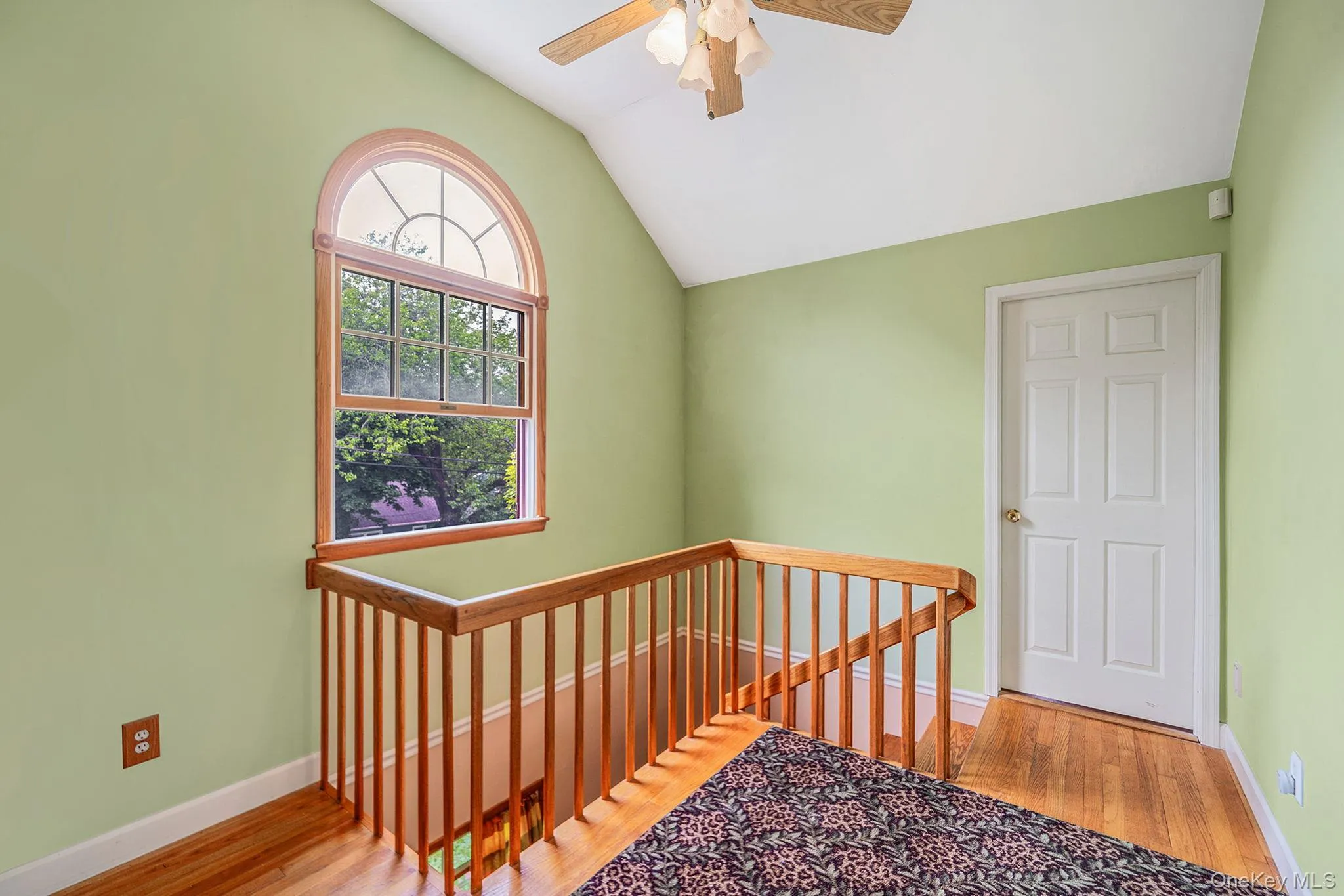51 Deer Drive, Brookhaven, NY, 3 Bedrooms Bedrooms, 7 Rooms Rooms,2 BathroomsBathrooms,Residential,For Rent,Deer,0,1005088 51 Deer Drive, Brookhaven, NY, 3 Bedrooms Bedrooms, 7 Rooms Rooms,2 BathroomsBathrooms,Residential,For Rent,Deer,0,1005088