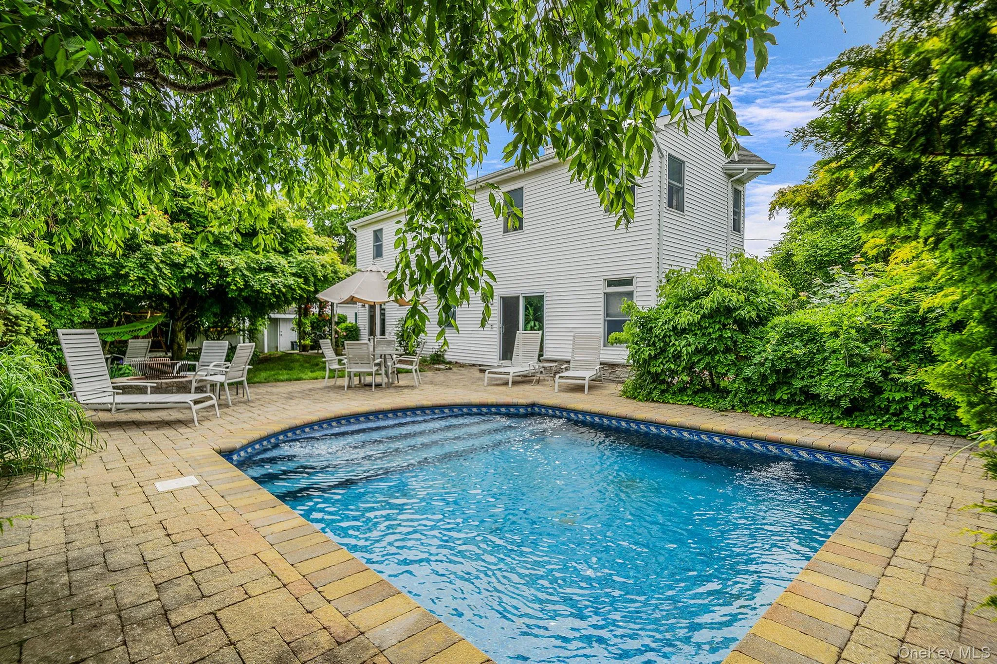 51 Deer Drive, Brookhaven, NY, 3 Bedrooms Bedrooms, 7 Rooms Rooms,2 BathroomsBathrooms,Residential,For Rent,Deer,0,1005088 51 Deer Drive, Brookhaven, NY, 3 Bedrooms Bedrooms, 7 Rooms Rooms,2 BathroomsBathrooms,Residential,For Rent,Deer,0,1005088