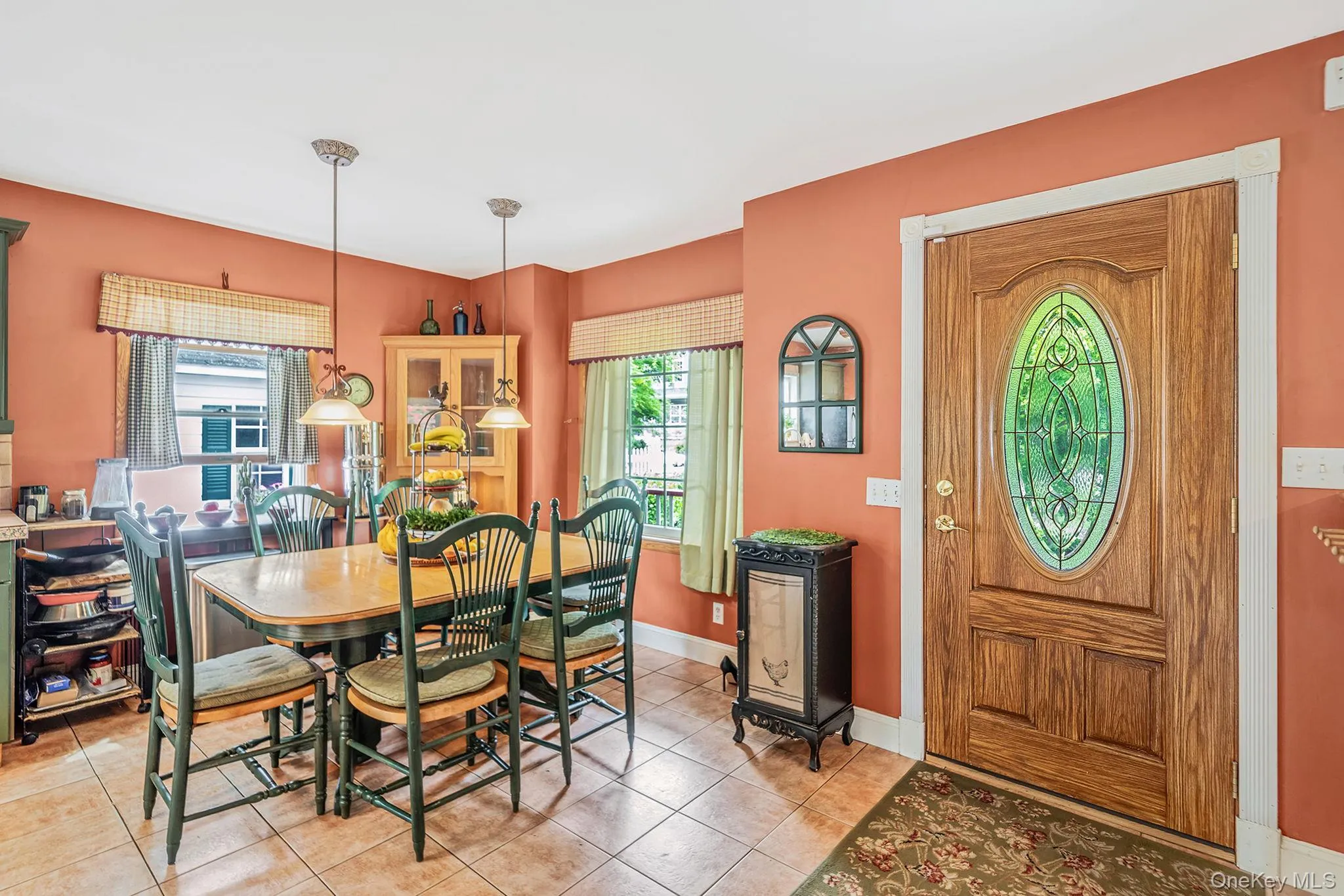 51 Deer Drive, Brookhaven, NY, 3 Bedrooms Bedrooms, 7 Rooms Rooms,2 BathroomsBathrooms,Residential,For Rent,Deer,0,1005088 51 Deer Drive, Brookhaven, NY, 3 Bedrooms Bedrooms, 7 Rooms Rooms,2 BathroomsBathrooms,Residential,For Rent,Deer,0,1005088