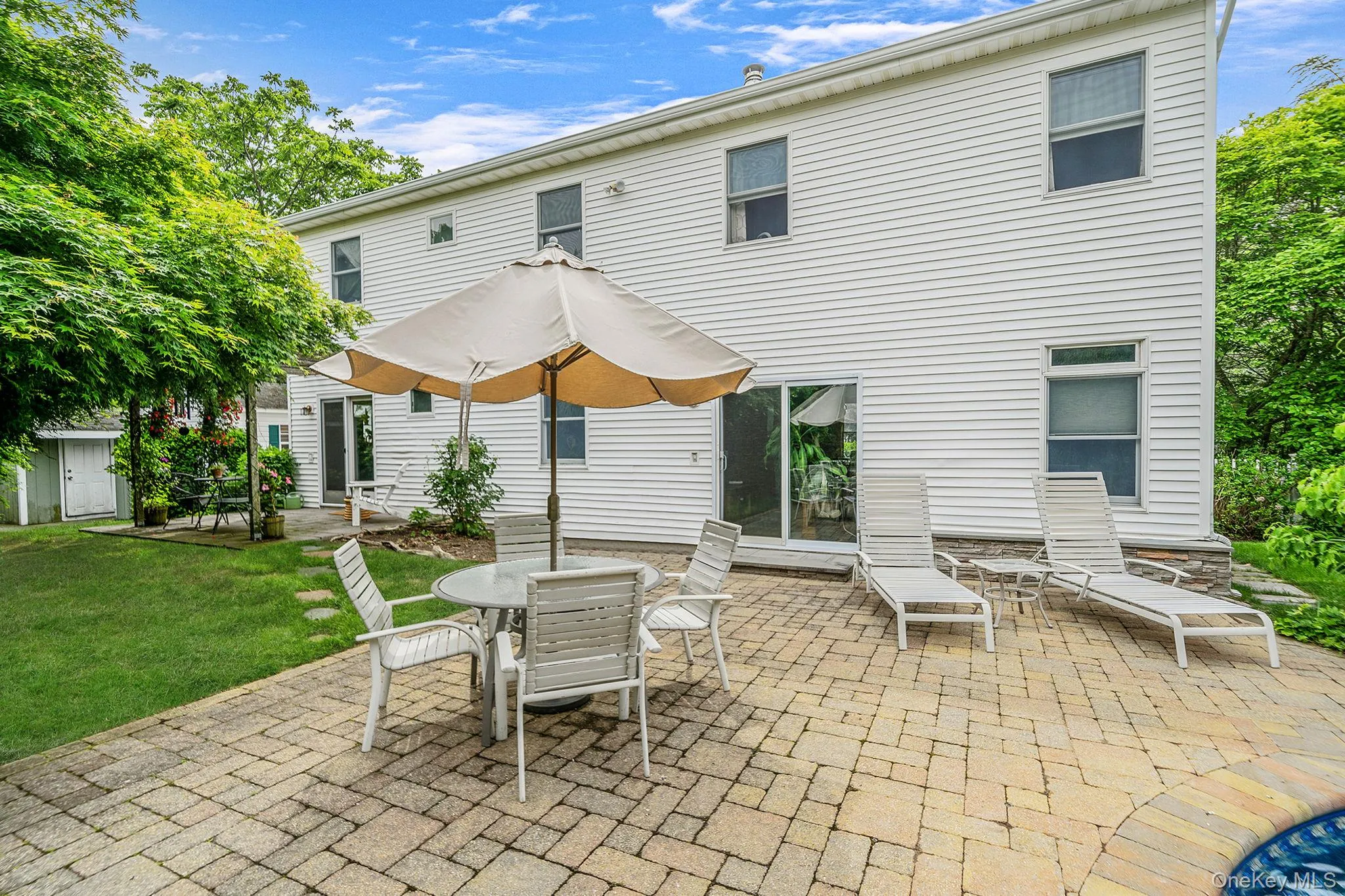 51 Deer Drive, Brookhaven, NY, 3 Bedrooms Bedrooms, 7 Rooms Rooms,2 BathroomsBathrooms,Residential,For Rent,Deer,0,1005088 51 Deer Drive, Brookhaven, NY, 3 Bedrooms Bedrooms, 7 Rooms Rooms,2 BathroomsBathrooms,Residential,For Rent,Deer,0,1005088