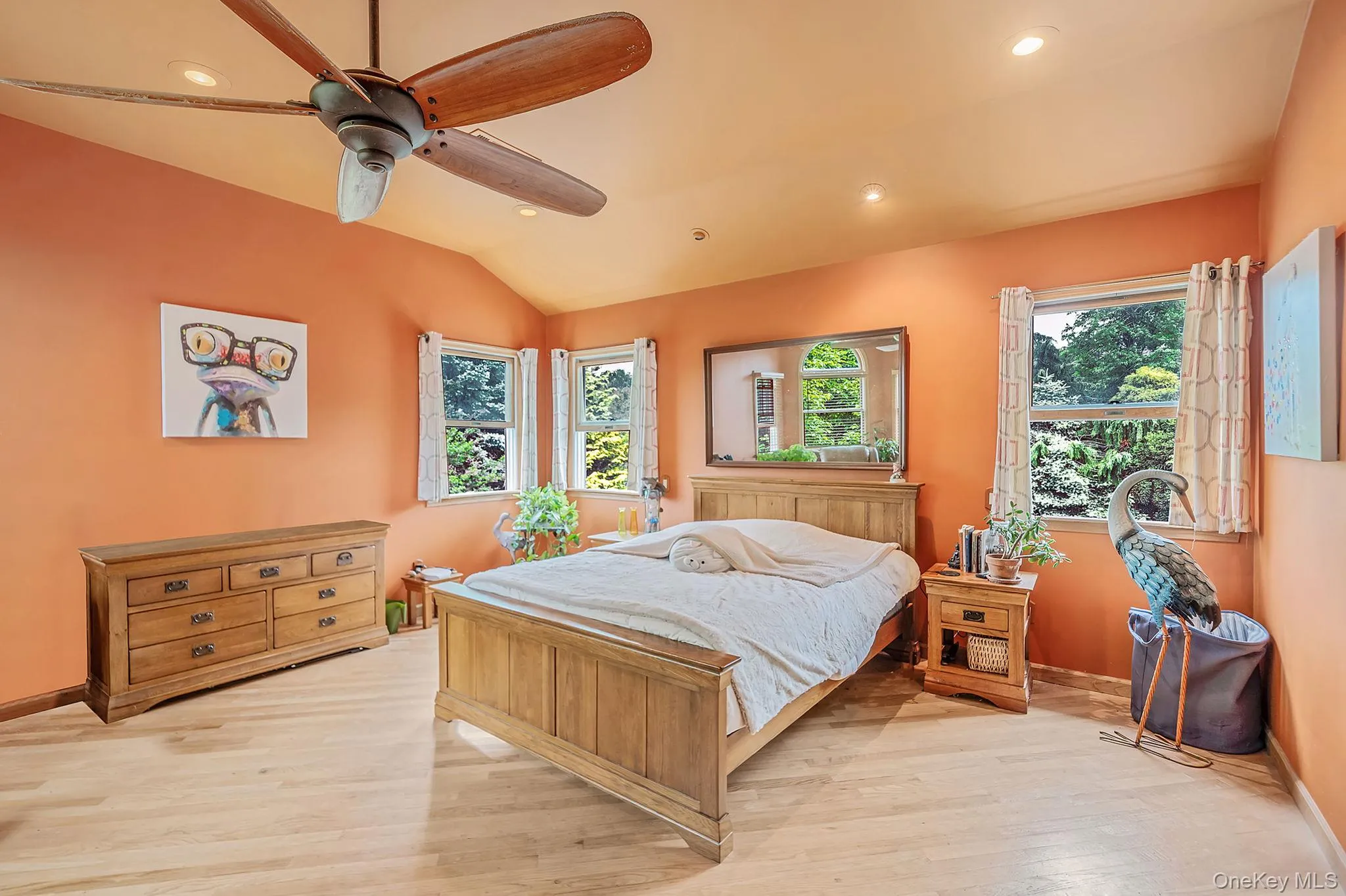 51 Deer Drive, Brookhaven, NY, 3 Bedrooms Bedrooms, 7 Rooms Rooms,2 BathroomsBathrooms,Residential,For Rent,Deer,0,1005088 51 Deer Drive, Brookhaven, NY, 3 Bedrooms Bedrooms, 7 Rooms Rooms,2 BathroomsBathrooms,Residential,For Rent,Deer,0,1005088