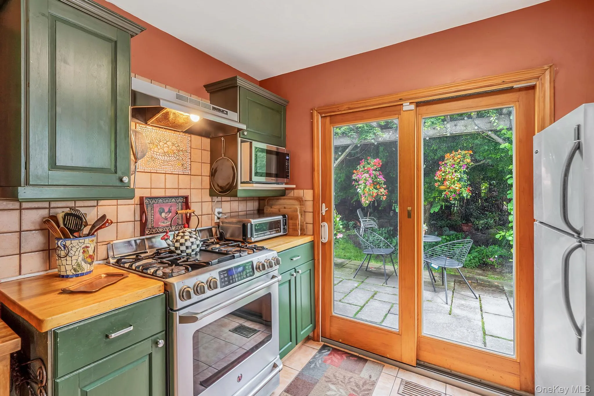 51 Deer Drive, Brookhaven, NY, 3 Bedrooms Bedrooms, 7 Rooms Rooms,2 BathroomsBathrooms,Residential,For Rent,Deer,0,1005088 51 Deer Drive, Brookhaven, NY, 3 Bedrooms Bedrooms, 7 Rooms Rooms,2 BathroomsBathrooms,Residential,For Rent,Deer,0,1005088