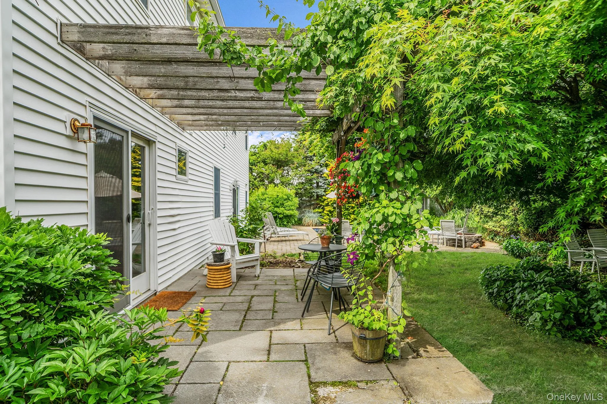 51 Deer Drive, Brookhaven, NY, 3 Bedrooms Bedrooms, 7 Rooms Rooms,2 BathroomsBathrooms,Residential,For Rent,Deer,0,1005088 51 Deer Drive, Brookhaven, NY, 3 Bedrooms Bedrooms, 7 Rooms Rooms,2 BathroomsBathrooms,Residential,For Rent,Deer,0,1005088