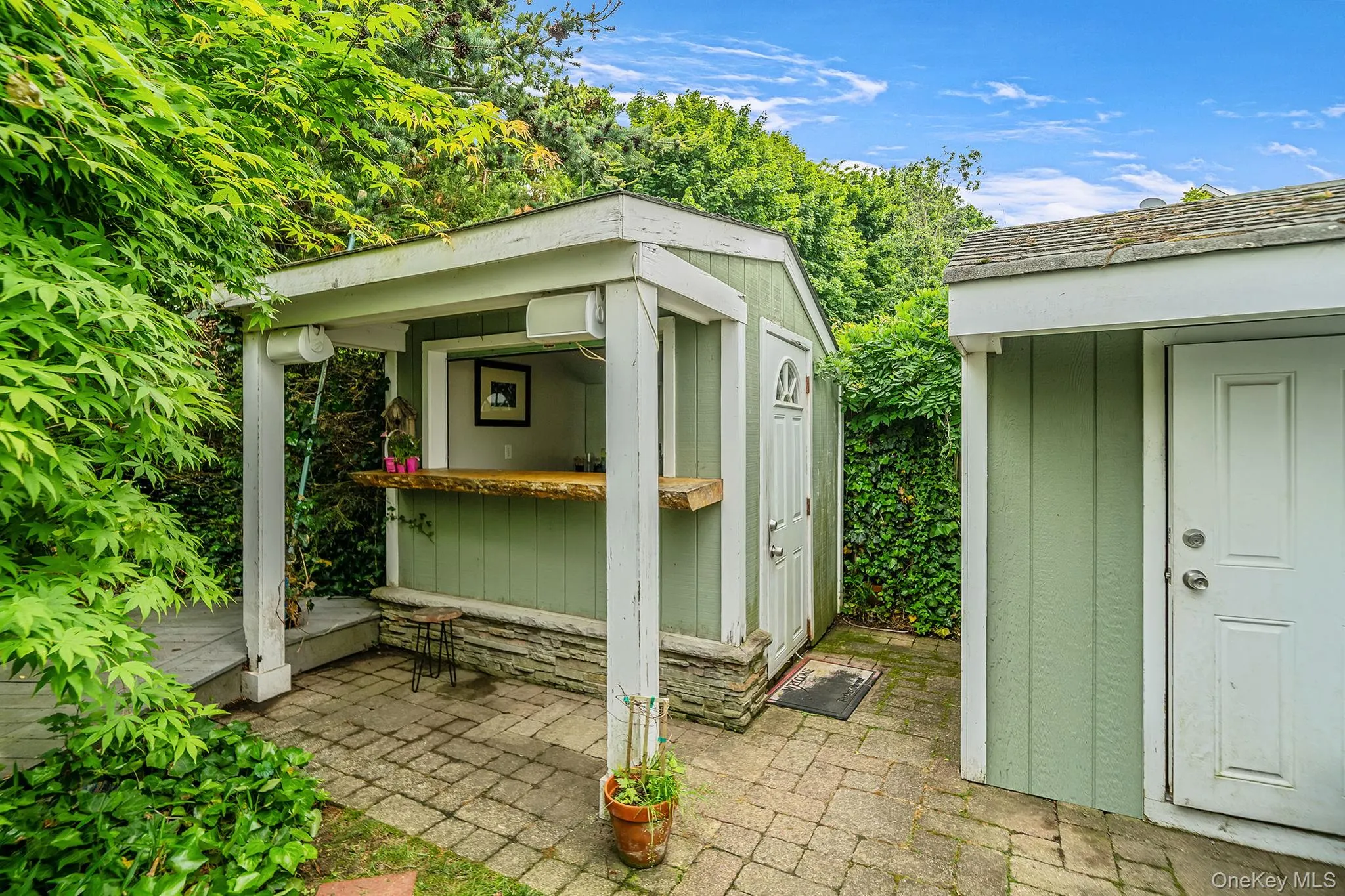 51 Deer Drive, Brookhaven, NY, 3 Bedrooms Bedrooms, 7 Rooms Rooms,2 BathroomsBathrooms,Residential,For Rent,Deer,0,1005088 51 Deer Drive, Brookhaven, NY, 3 Bedrooms Bedrooms, 7 Rooms Rooms,2 BathroomsBathrooms,Residential,For Rent,Deer,0,1005088