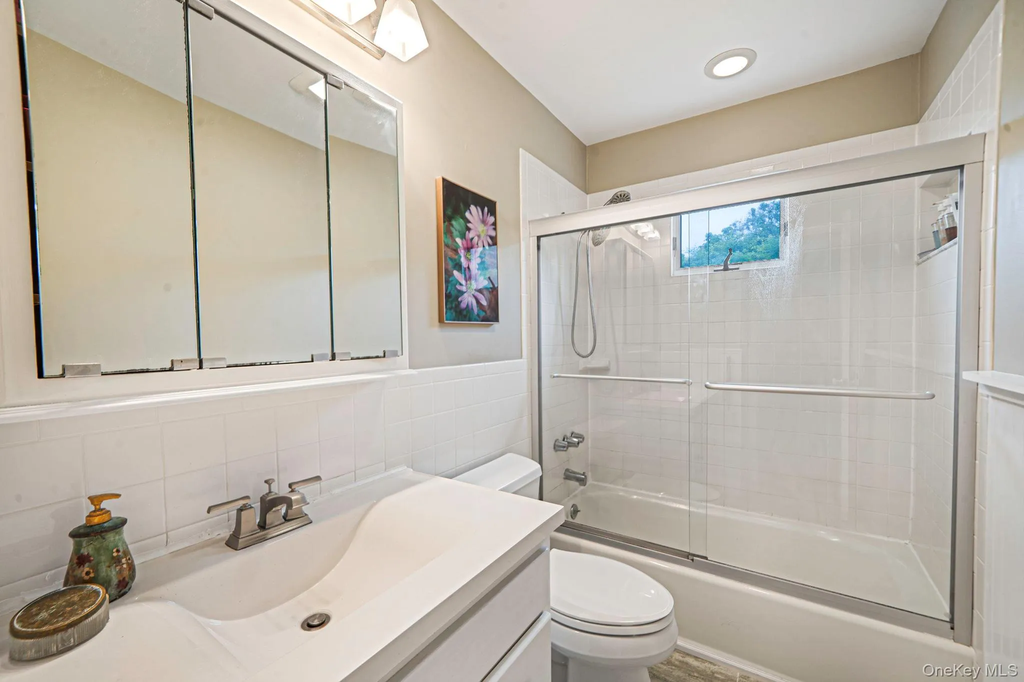 51 Deer Drive, Brookhaven, NY, 3 Bedrooms Bedrooms, 7 Rooms Rooms,2 BathroomsBathrooms,Residential,For Rent,Deer,0,1005088 51 Deer Drive, Brookhaven, NY, 3 Bedrooms Bedrooms, 7 Rooms Rooms,2 BathroomsBathrooms,Residential,For Rent,Deer,0,1005088