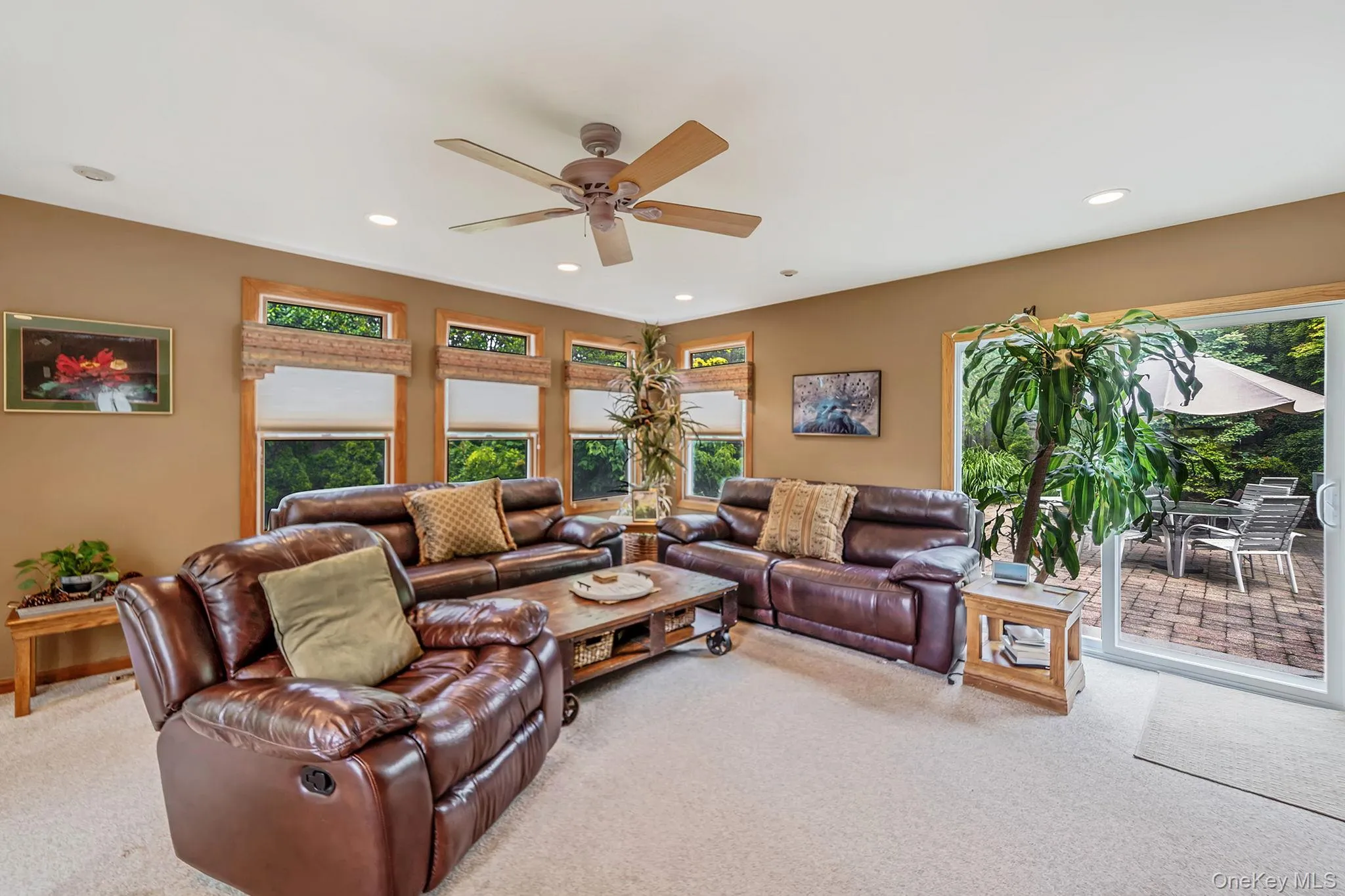 51 Deer Drive, Brookhaven, NY, 3 Bedrooms Bedrooms, 7 Rooms Rooms,2 BathroomsBathrooms,Residential,For Rent,Deer,0,1005088 51 Deer Drive, Brookhaven, NY, 3 Bedrooms Bedrooms, 7 Rooms Rooms,2 BathroomsBathrooms,Residential,For Rent,Deer,0,1005088