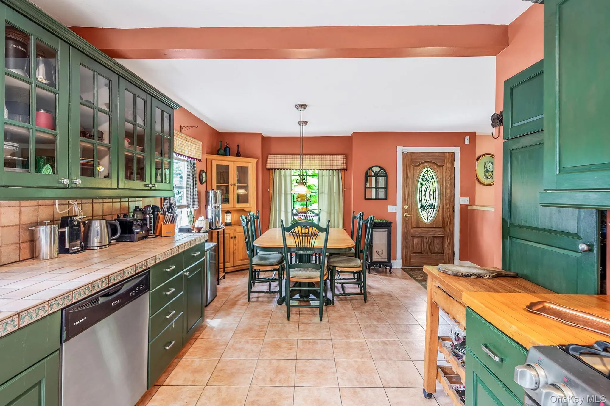 51 Deer Drive, Brookhaven, NY, 3 Bedrooms Bedrooms, 7 Rooms Rooms,2 BathroomsBathrooms,Residential,For Rent,Deer,0,1005088 51 Deer Drive, Brookhaven, NY, 3 Bedrooms Bedrooms, 7 Rooms Rooms,2 BathroomsBathrooms,Residential,For Rent,Deer,0,1005088