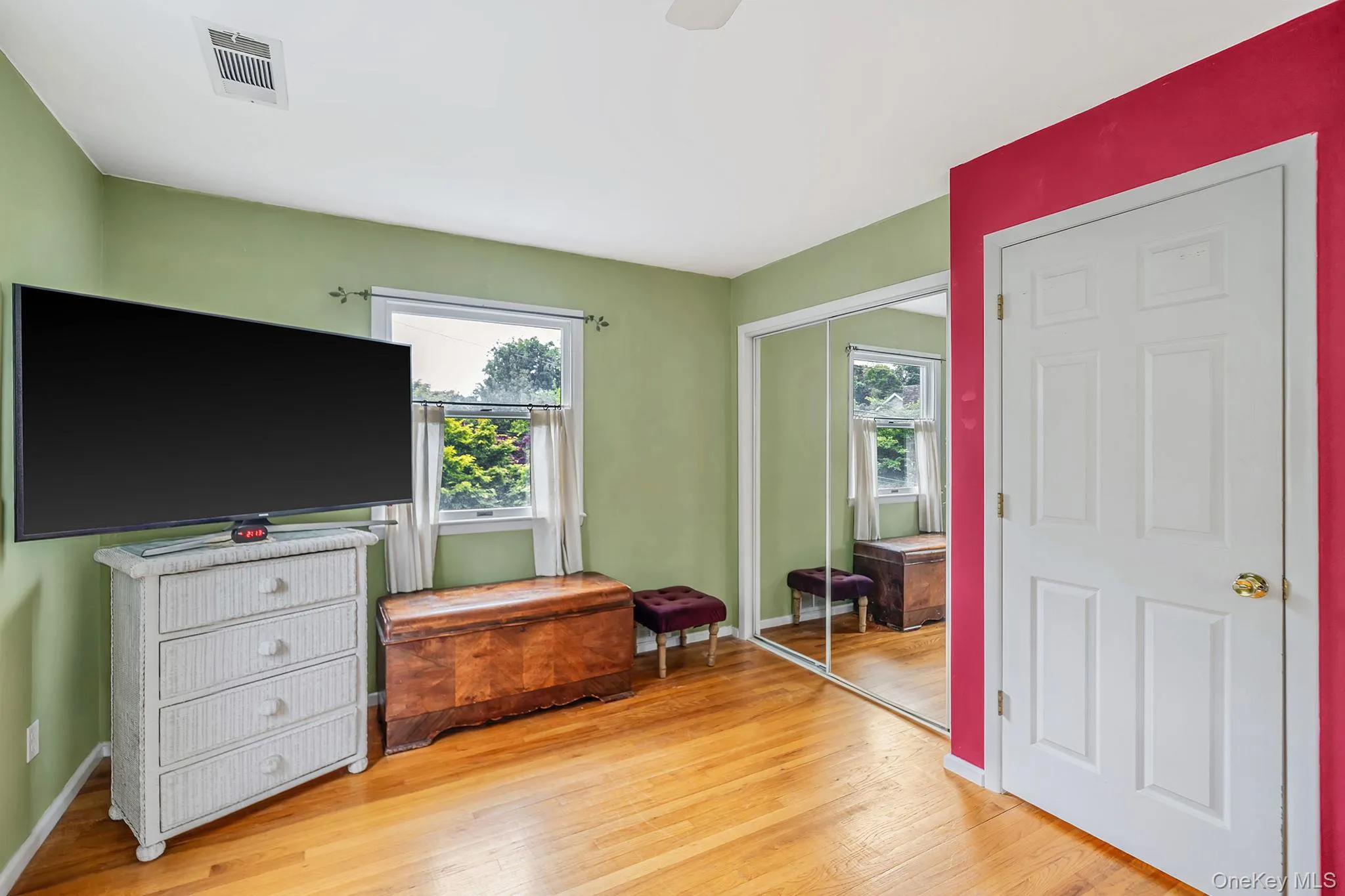 51 Deer Drive, Brookhaven, NY, 3 Bedrooms Bedrooms, 7 Rooms Rooms,2 BathroomsBathrooms,Residential,For Rent,Deer,0,1005088 51 Deer Drive, Brookhaven, NY, 3 Bedrooms Bedrooms, 7 Rooms Rooms,2 BathroomsBathrooms,Residential,For Rent,Deer,0,1005088