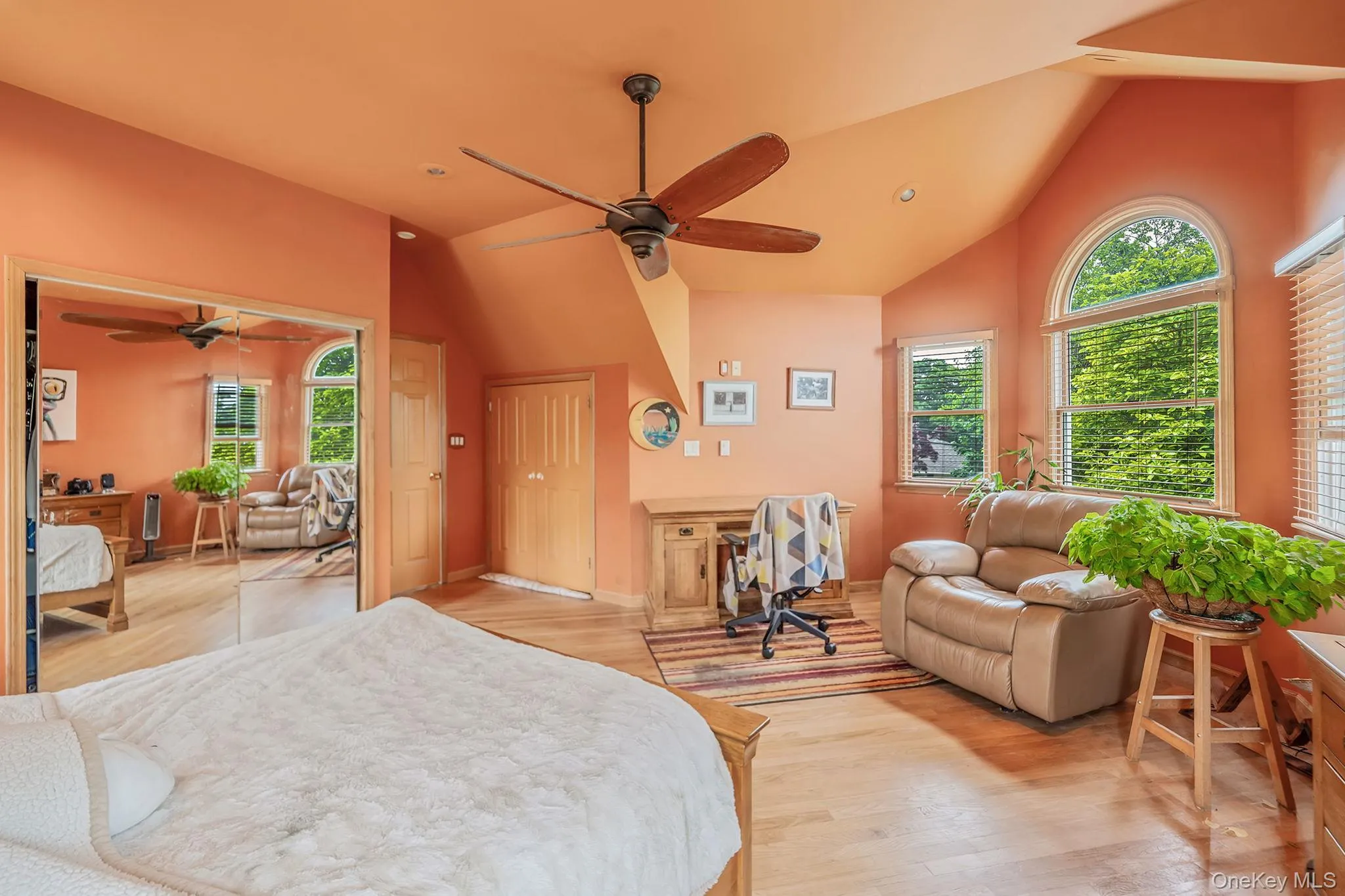 51 Deer Drive, Brookhaven, NY, 3 Bedrooms Bedrooms, 7 Rooms Rooms,2 BathroomsBathrooms,Residential,For Rent,Deer,0,1005088 51 Deer Drive, Brookhaven, NY, 3 Bedrooms Bedrooms, 7 Rooms Rooms,2 BathroomsBathrooms,Residential,For Rent,Deer,0,1005088
