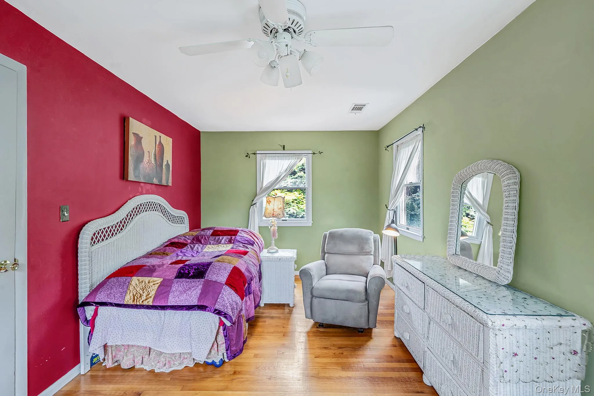 51 Deer Drive, Brookhaven, NY, 3 Bedrooms Bedrooms, 7 Rooms Rooms,2 BathroomsBathrooms,Residential,For Rent,Deer,0,1005088 51 Deer Drive, Brookhaven, NY, 3 Bedrooms Bedrooms, 7 Rooms Rooms,2 BathroomsBathrooms,Residential,For Rent,Deer,0,1005088