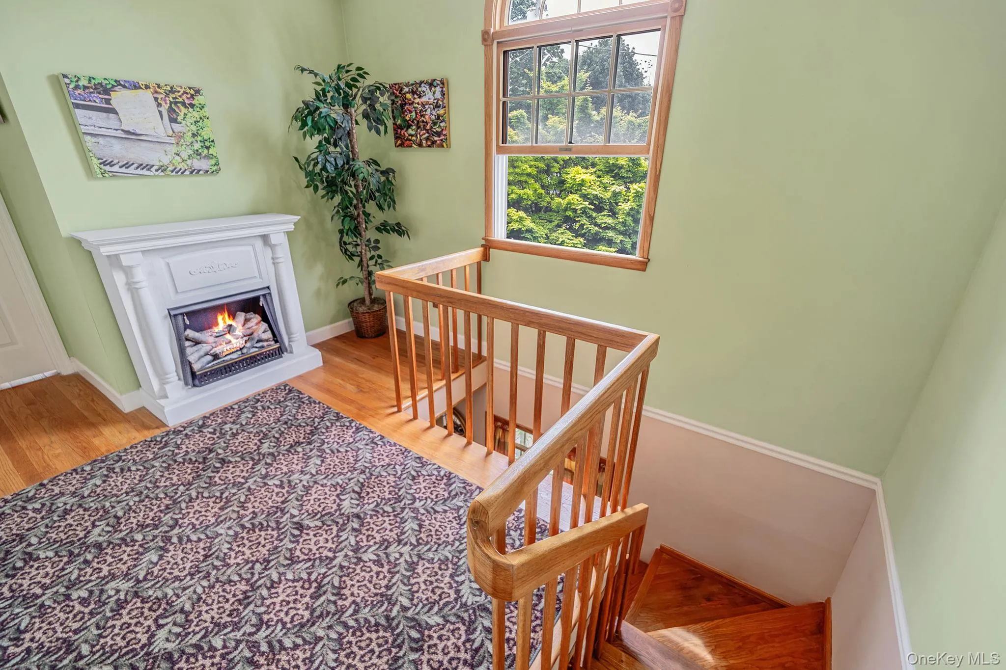 51 Deer Drive, Brookhaven, NY, 3 Bedrooms Bedrooms, 7 Rooms Rooms,2 BathroomsBathrooms,Residential,For Rent,Deer,0,1005088 51 Deer Drive, Brookhaven, NY, 3 Bedrooms Bedrooms, 7 Rooms Rooms,2 BathroomsBathrooms,Residential,For Rent,Deer,0,1005088