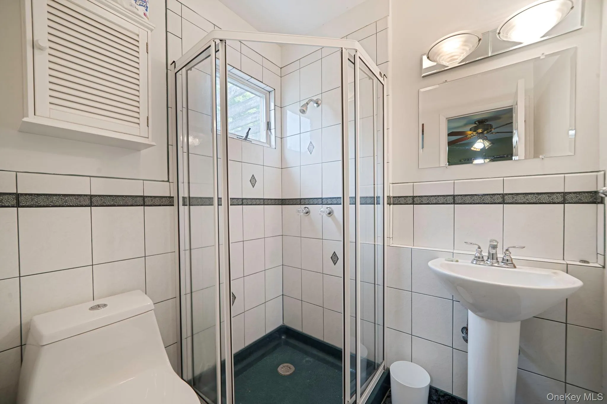 51 Deer Drive, Brookhaven, NY, 3 Bedrooms Bedrooms, 7 Rooms Rooms,2 BathroomsBathrooms,Residential,For Rent,Deer,0,1005088 51 Deer Drive, Brookhaven, NY, 3 Bedrooms Bedrooms, 7 Rooms Rooms,2 BathroomsBathrooms,Residential,For Rent,Deer,0,1005088