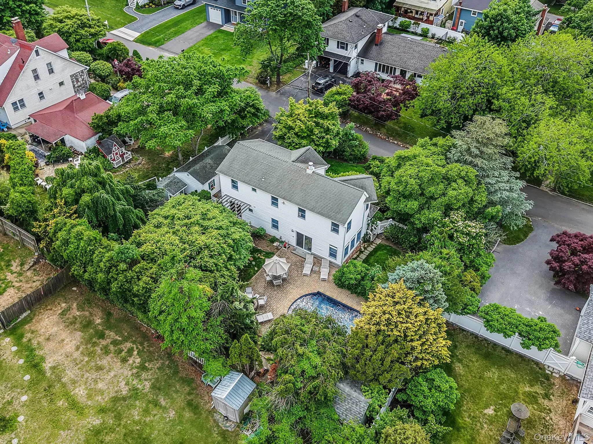 51 Deer Drive, Brookhaven, NY, 3 Bedrooms Bedrooms, 7 Rooms Rooms,2 BathroomsBathrooms,Residential,For Rent,Deer,0,1005088 51 Deer Drive, Brookhaven, NY, 3 Bedrooms Bedrooms, 7 Rooms Rooms,2 BathroomsBathrooms,Residential,For Rent,Deer,0,1005088