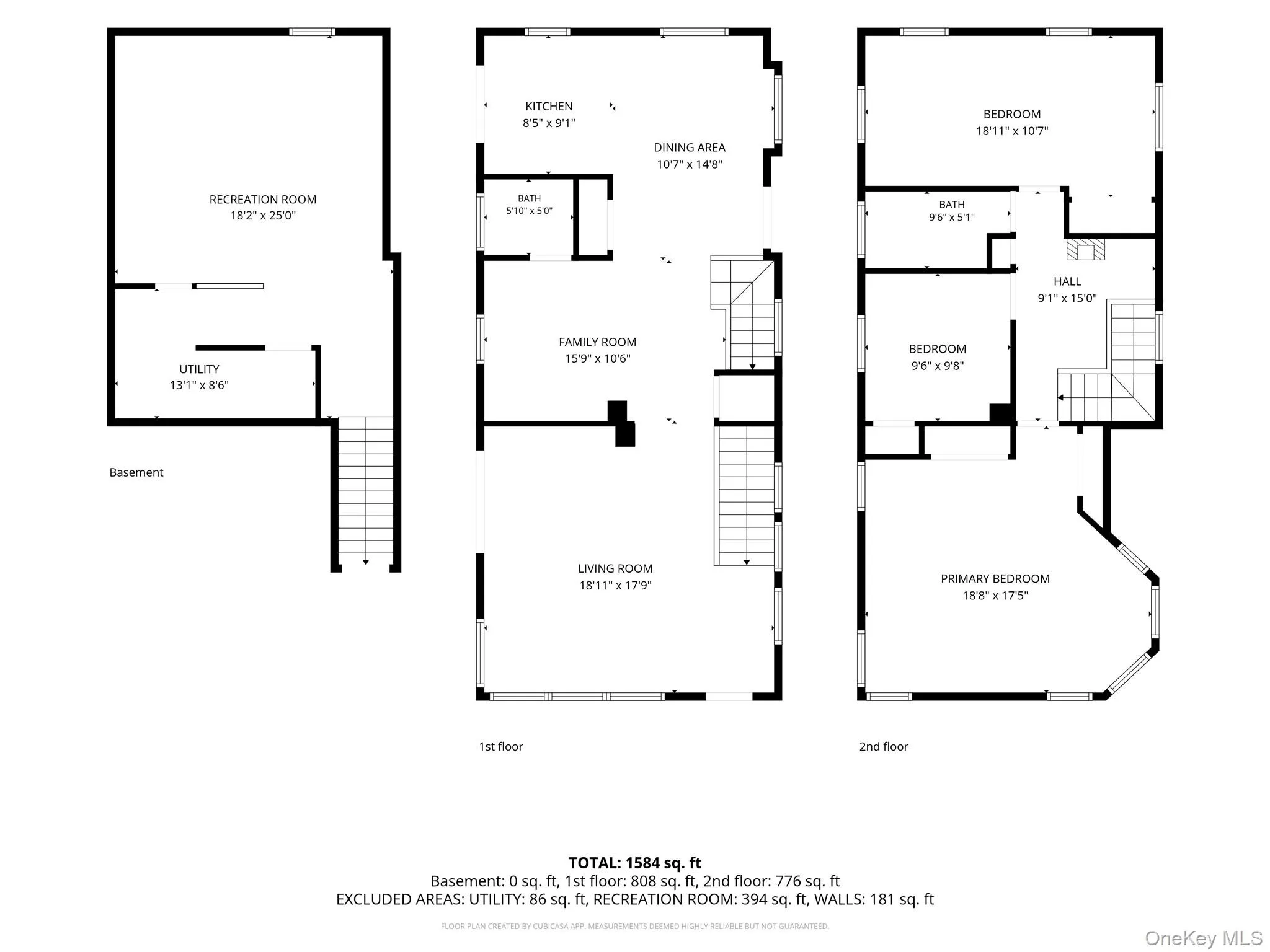 51 Deer Drive, Brookhaven, NY, 3 Bedrooms Bedrooms, 7 Rooms Rooms,2 BathroomsBathrooms,Residential,For Rent,Deer,0,1005088 51 Deer Drive, Brookhaven, NY, 3 Bedrooms Bedrooms, 7 Rooms Rooms,2 BathroomsBathrooms,Residential,For Rent,Deer,0,1005088