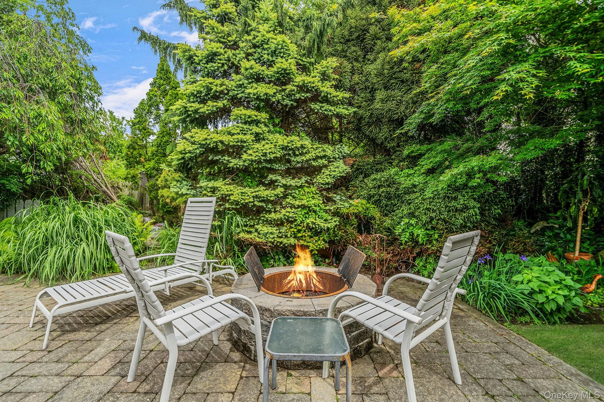 51 Deer Drive, Brookhaven, NY, 3 Bedrooms Bedrooms, 7 Rooms Rooms,2 BathroomsBathrooms,Residential,For Rent,Deer,0,1005088 51 Deer Drive, Brookhaven, NY, 3 Bedrooms Bedrooms, 7 Rooms Rooms,2 BathroomsBathrooms,Residential,For Rent,Deer,0,1005088