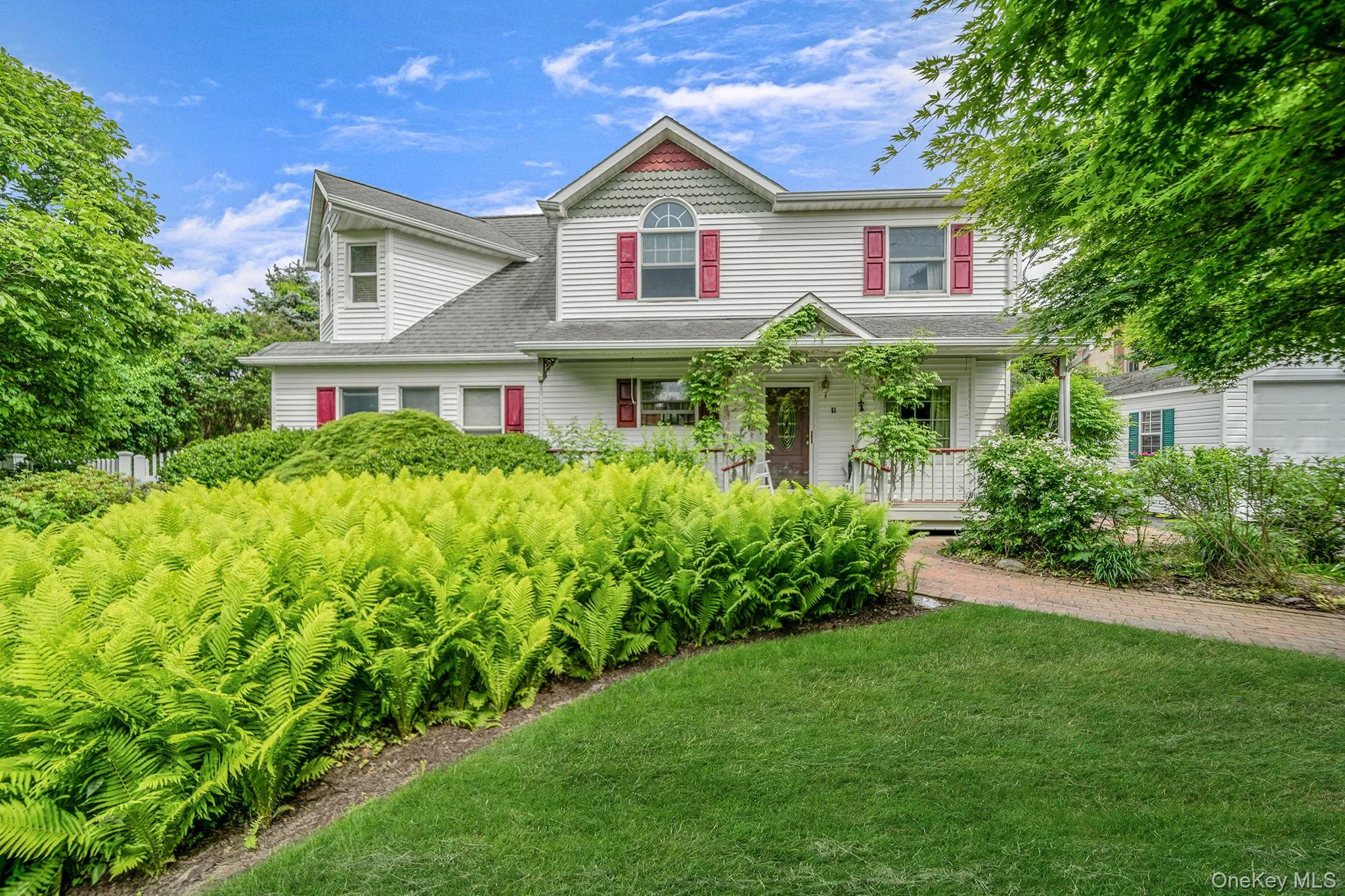 51 Deer Drive, Brookhaven, NY, 3 Bedrooms Bedrooms, 7 Rooms Rooms,2 BathroomsBathrooms,Residential,For Rent,Deer,0,1005088 51 Deer Drive, Brookhaven, NY, 3 Bedrooms Bedrooms, 7 Rooms Rooms,2 BathroomsBathrooms,Residential,For Rent,Deer,0,1005088